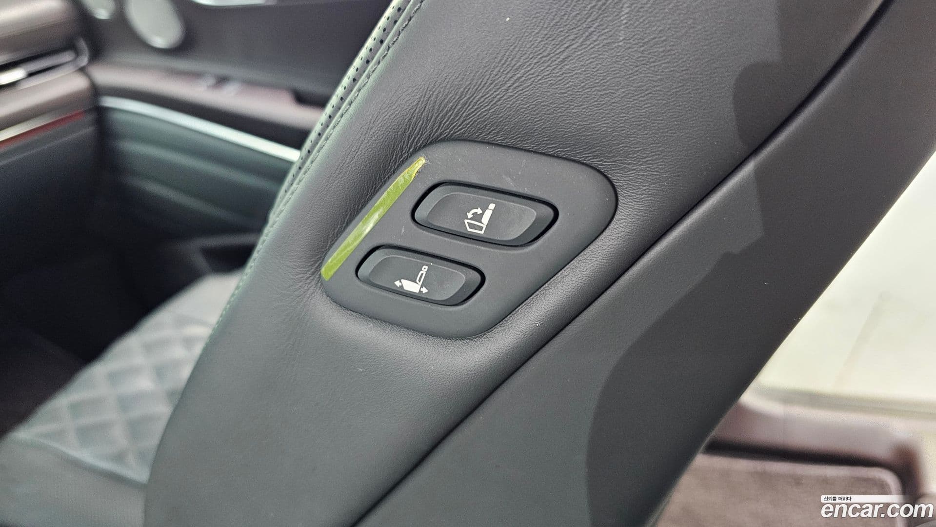 Main__Slider__Photo:GV80 Genesis 2023.9-18