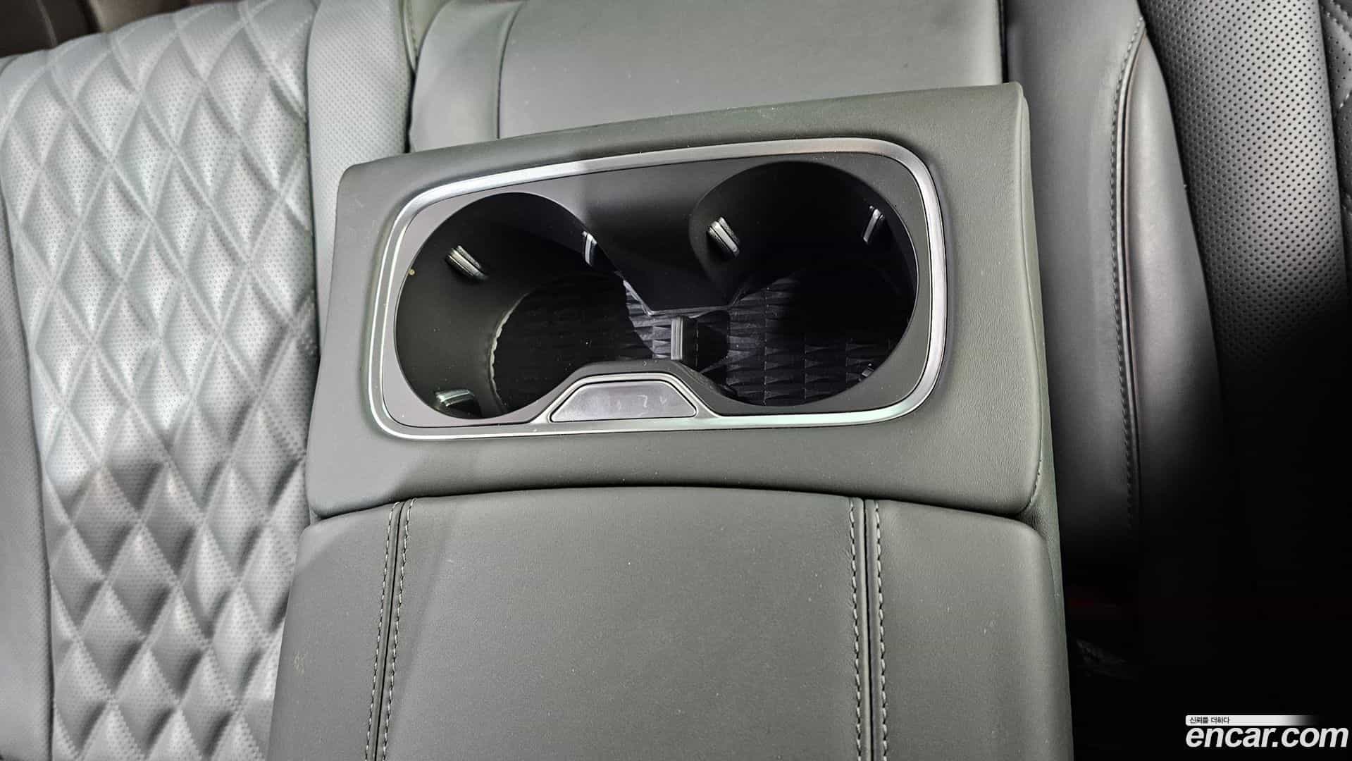 GV80 Genesis 2023.9-OPTION-041