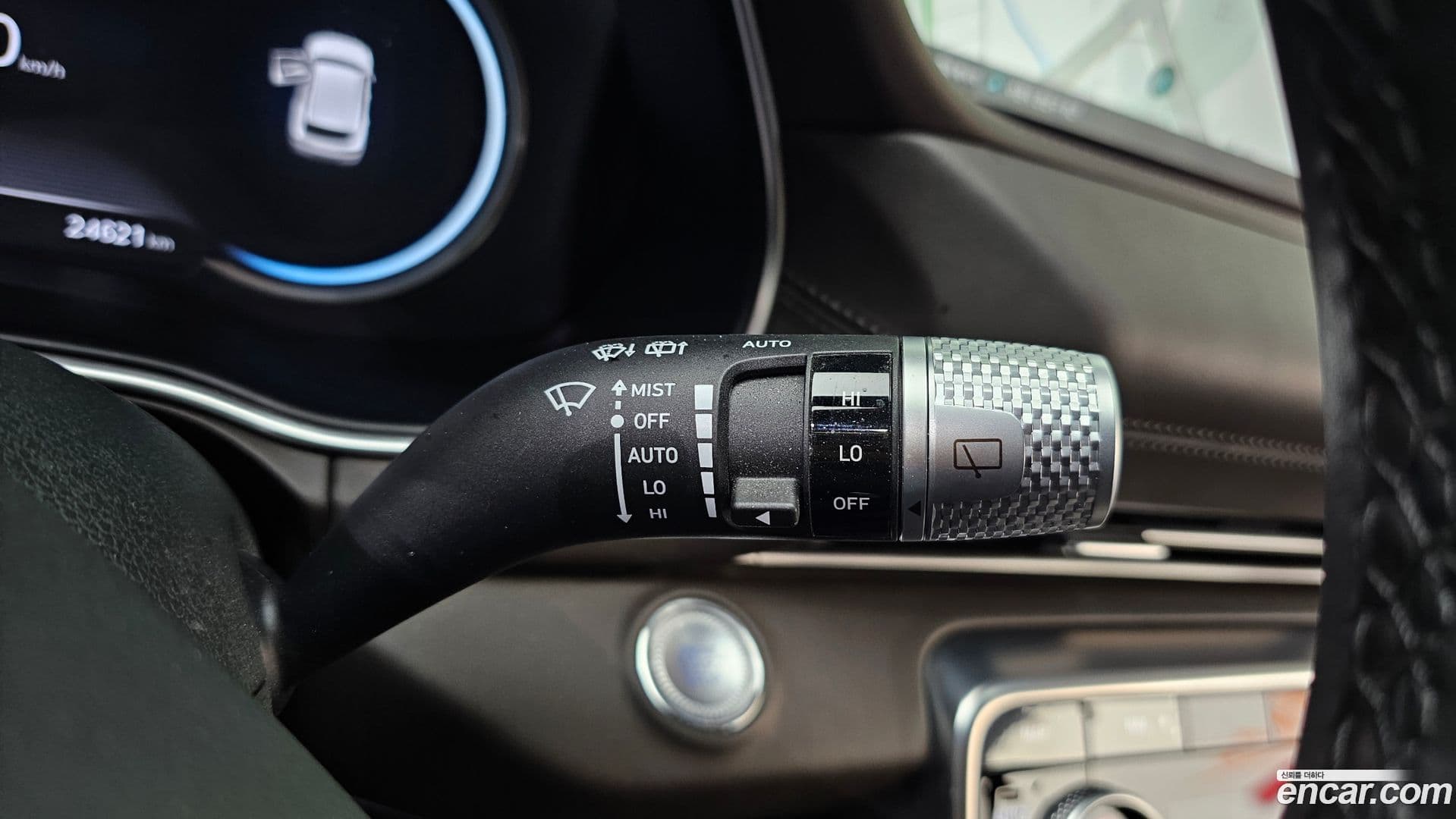 Main__Slider__Photo:GV80 Genesis 2023.9-29