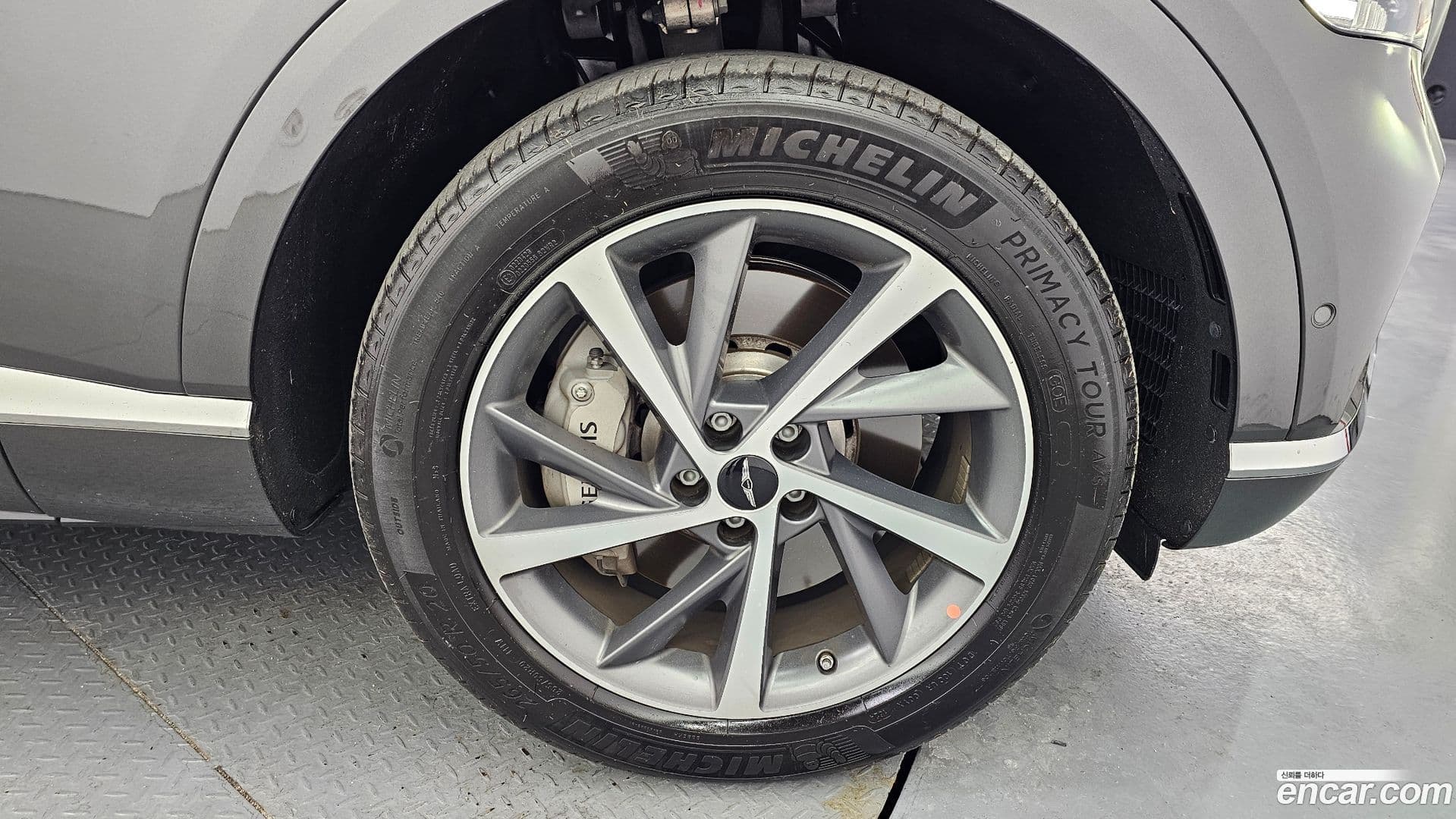 Main__Slider__Photo:GV80 Genesis 2024.6-4