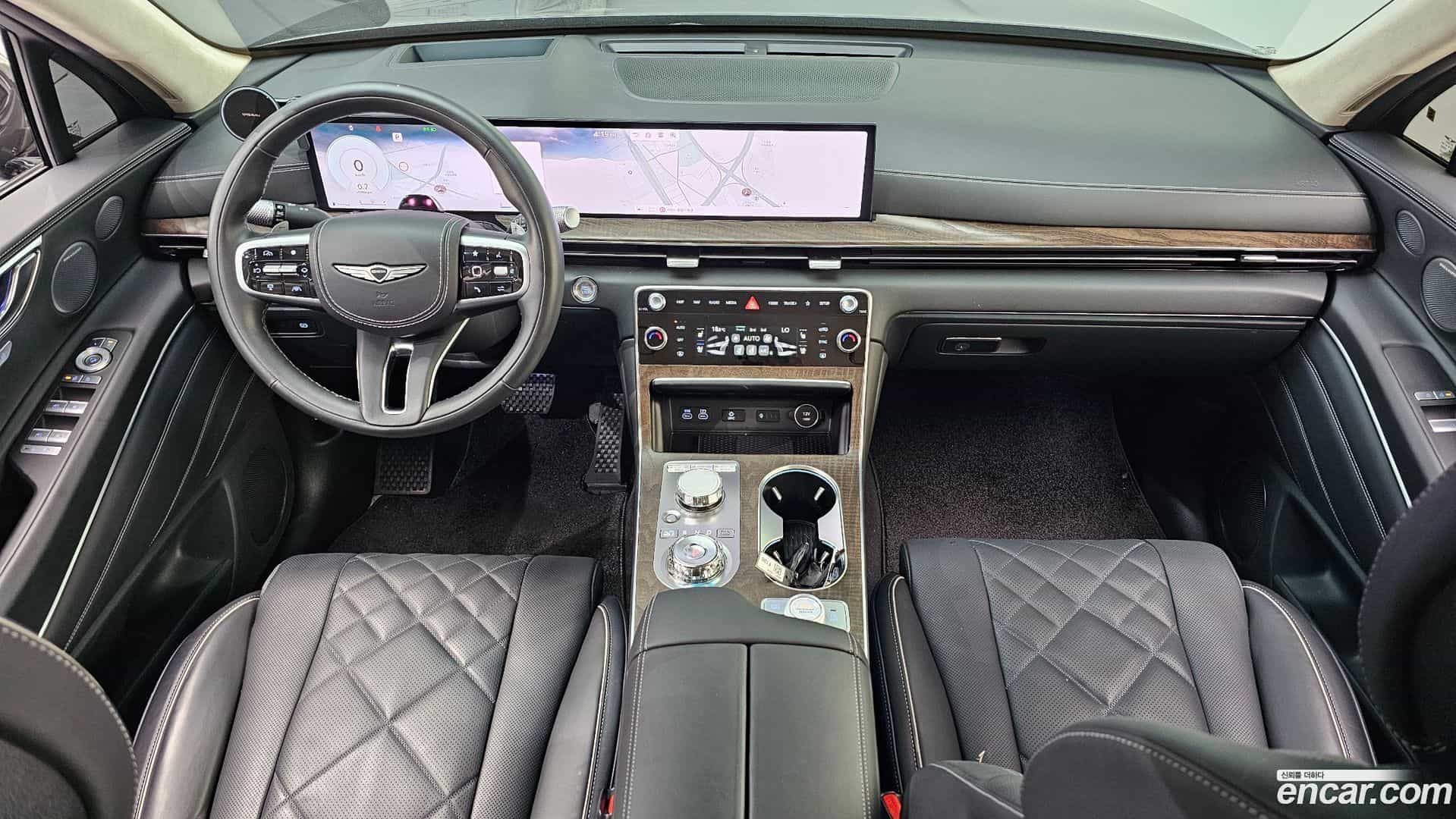 GV80 Genesis 2024.6-INNER-007