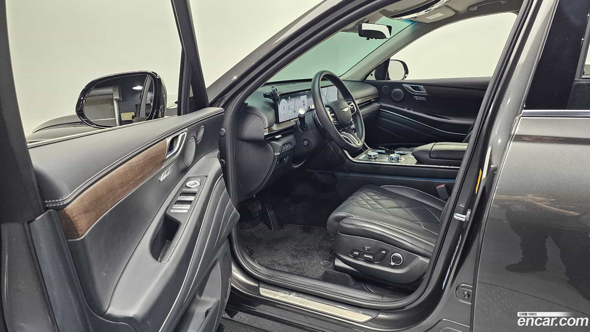 GV80 Genesis 2024.6-INNER-010