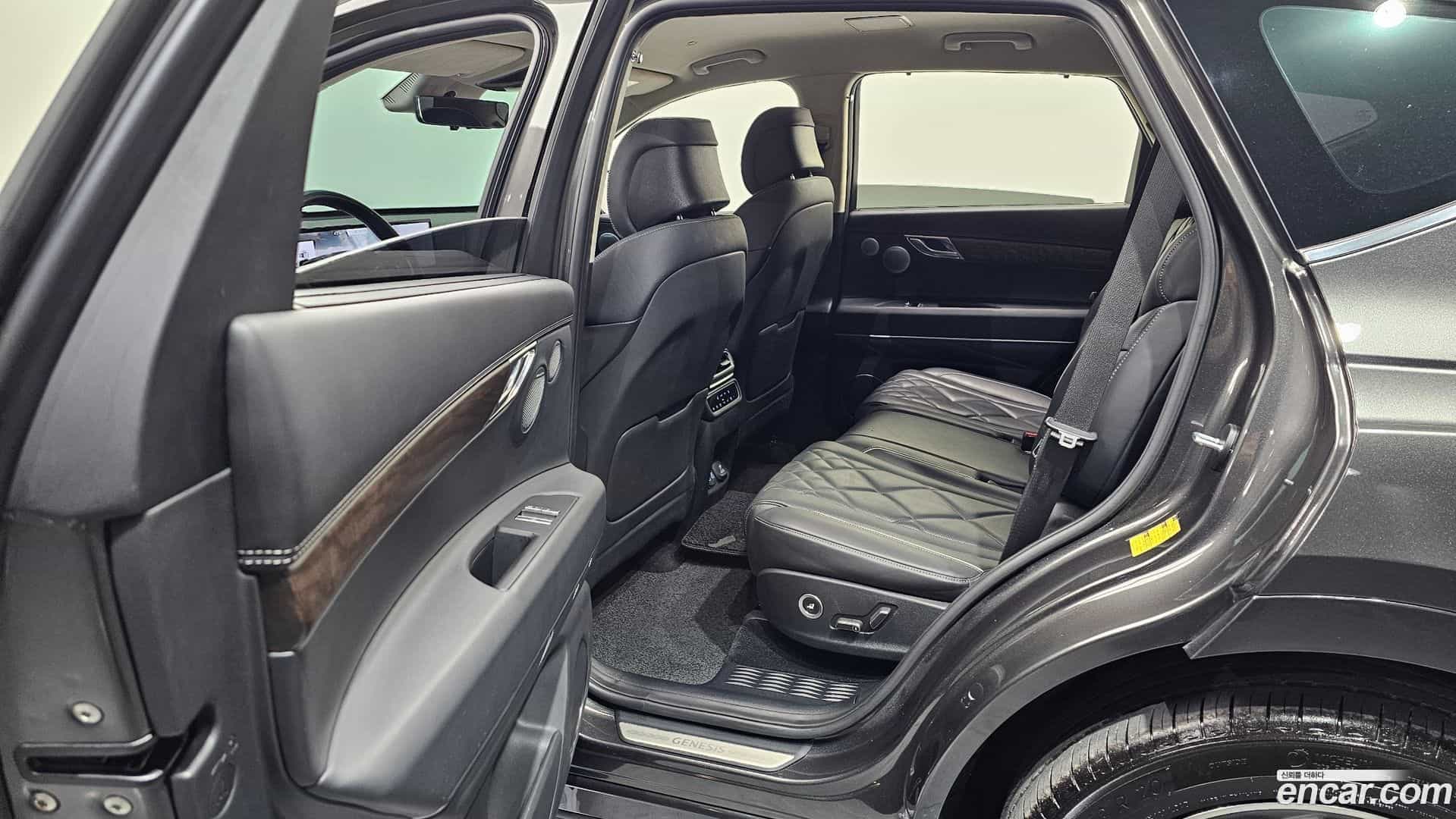 GV80 Genesis 2024.6-OPTION-015