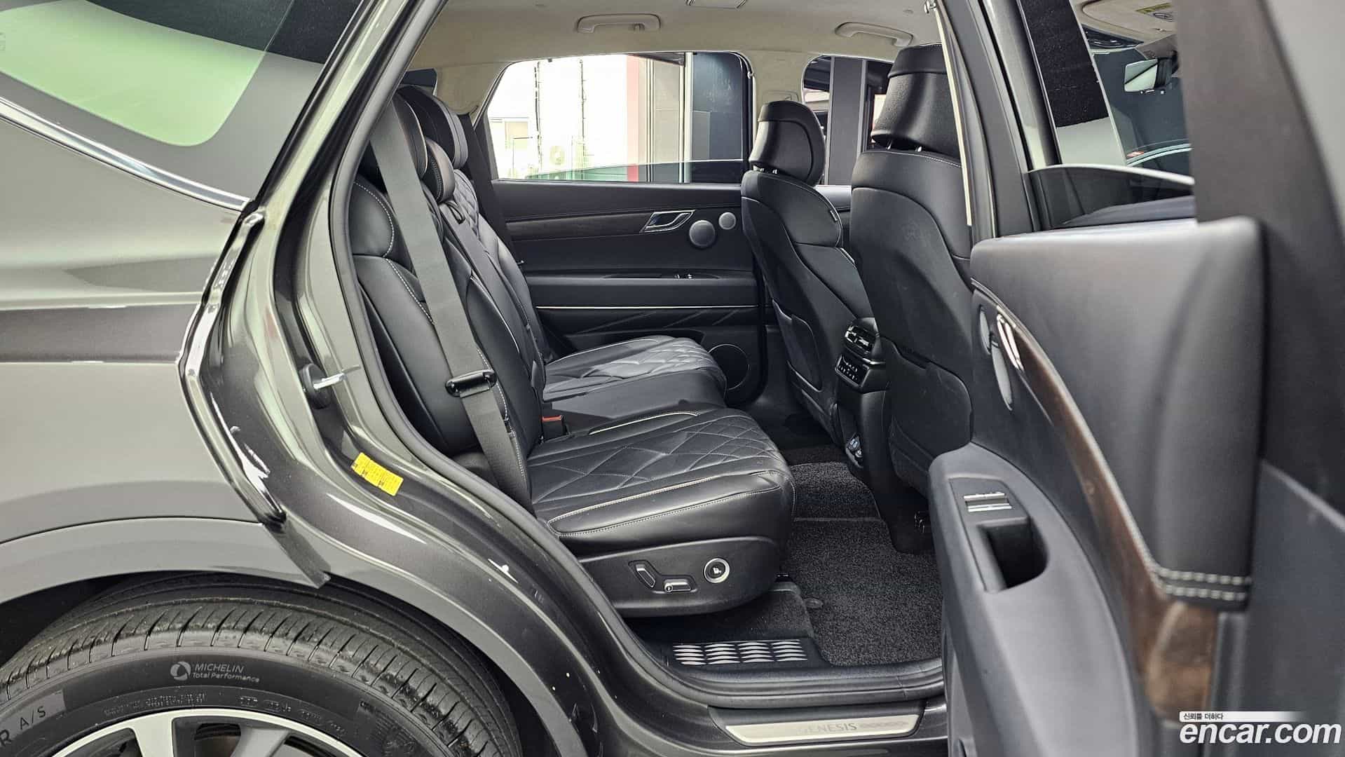 GV80 Genesis 2024.6-OPTION-016