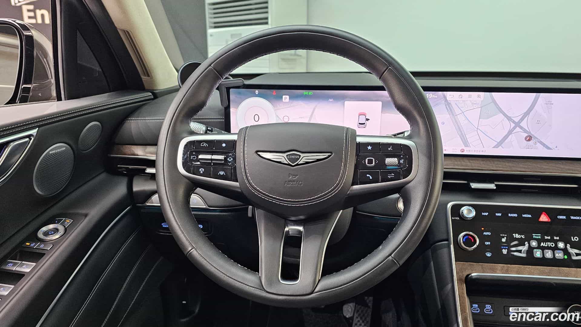 GV80 Genesis 2024.6-OPTION-017