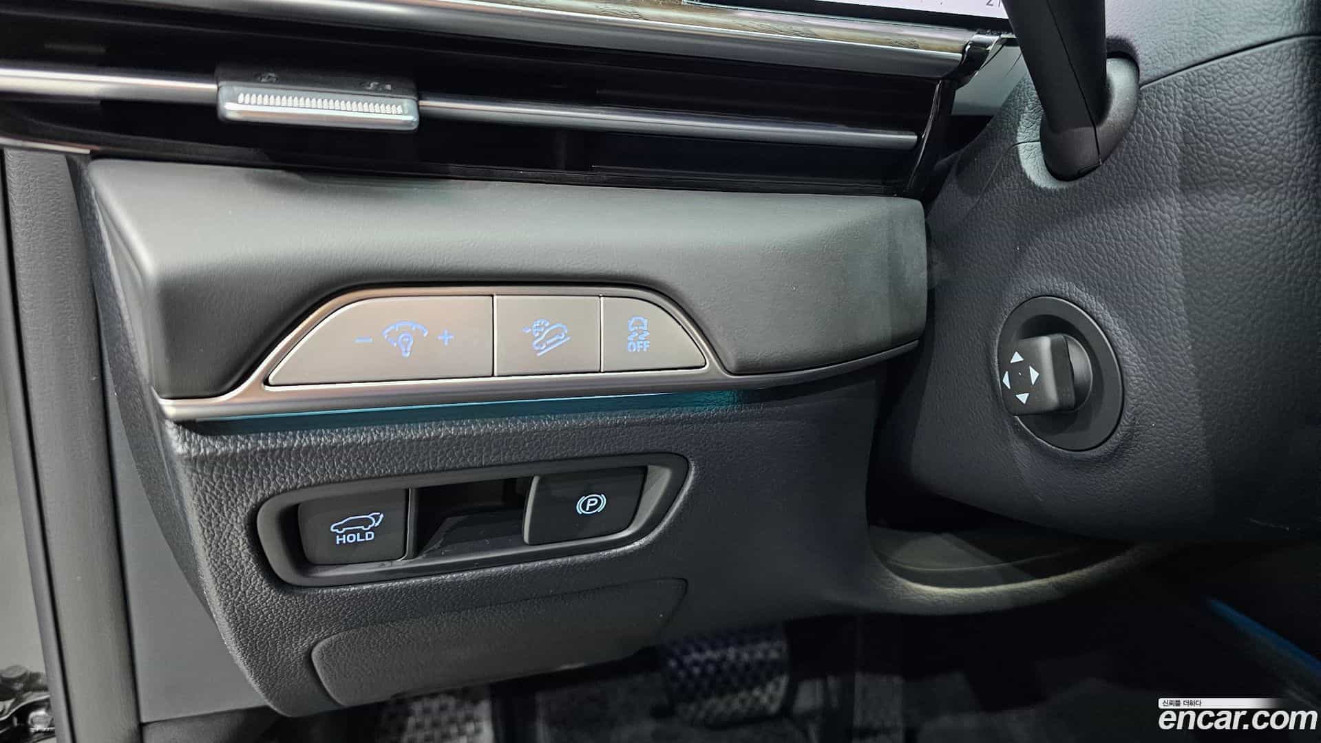GV80 Genesis 2024.6-OPTION-021