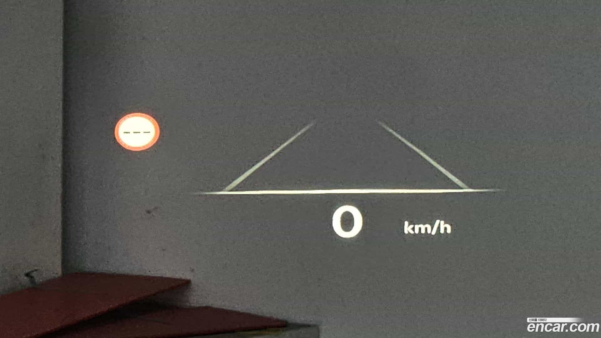 GV80 Genesis 2024.6-OPTION-022