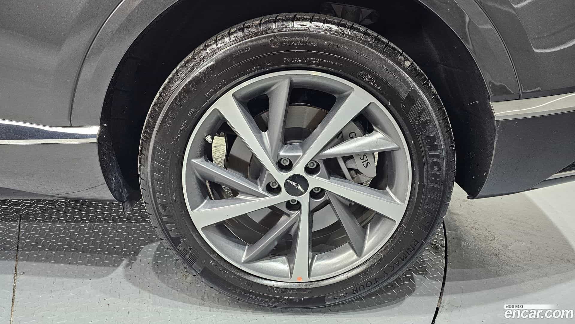 GV80 Genesis 2024.6-OUTER-031