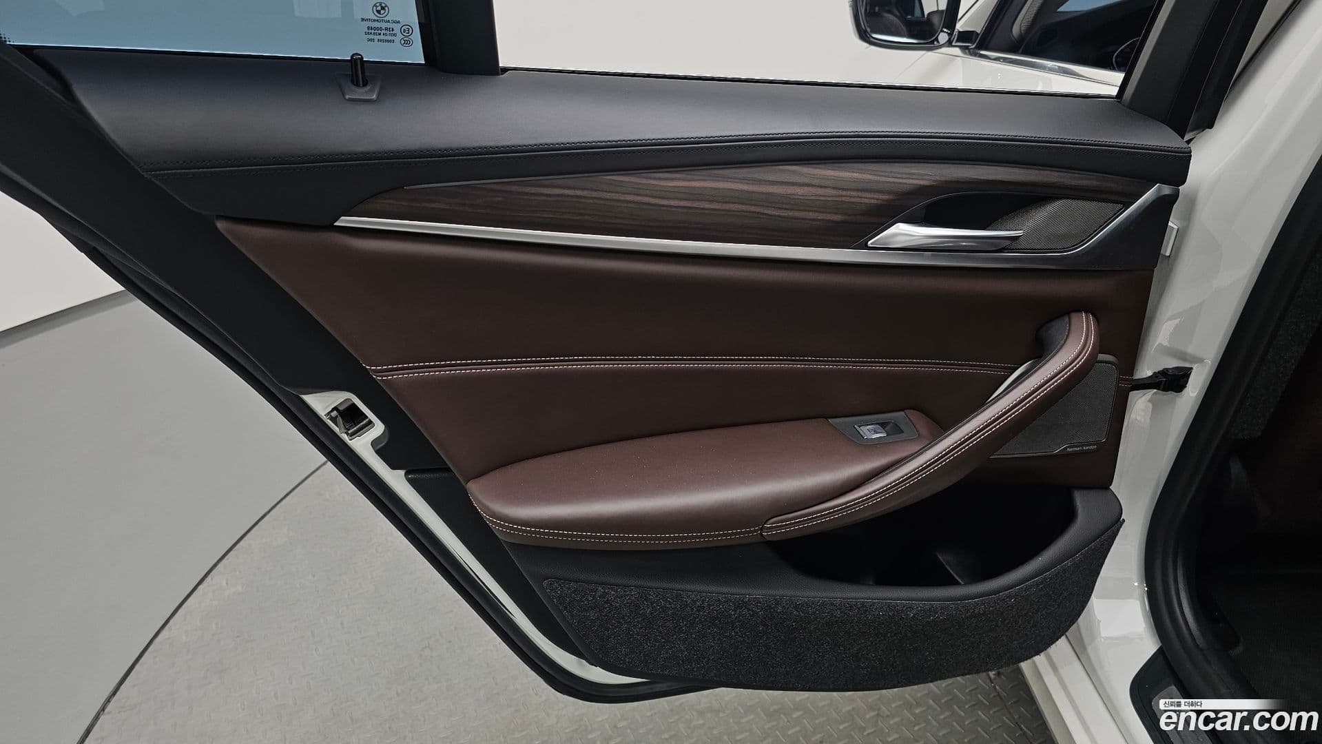 Main__Slider__Photo:5-Series BMW 2020.11-24