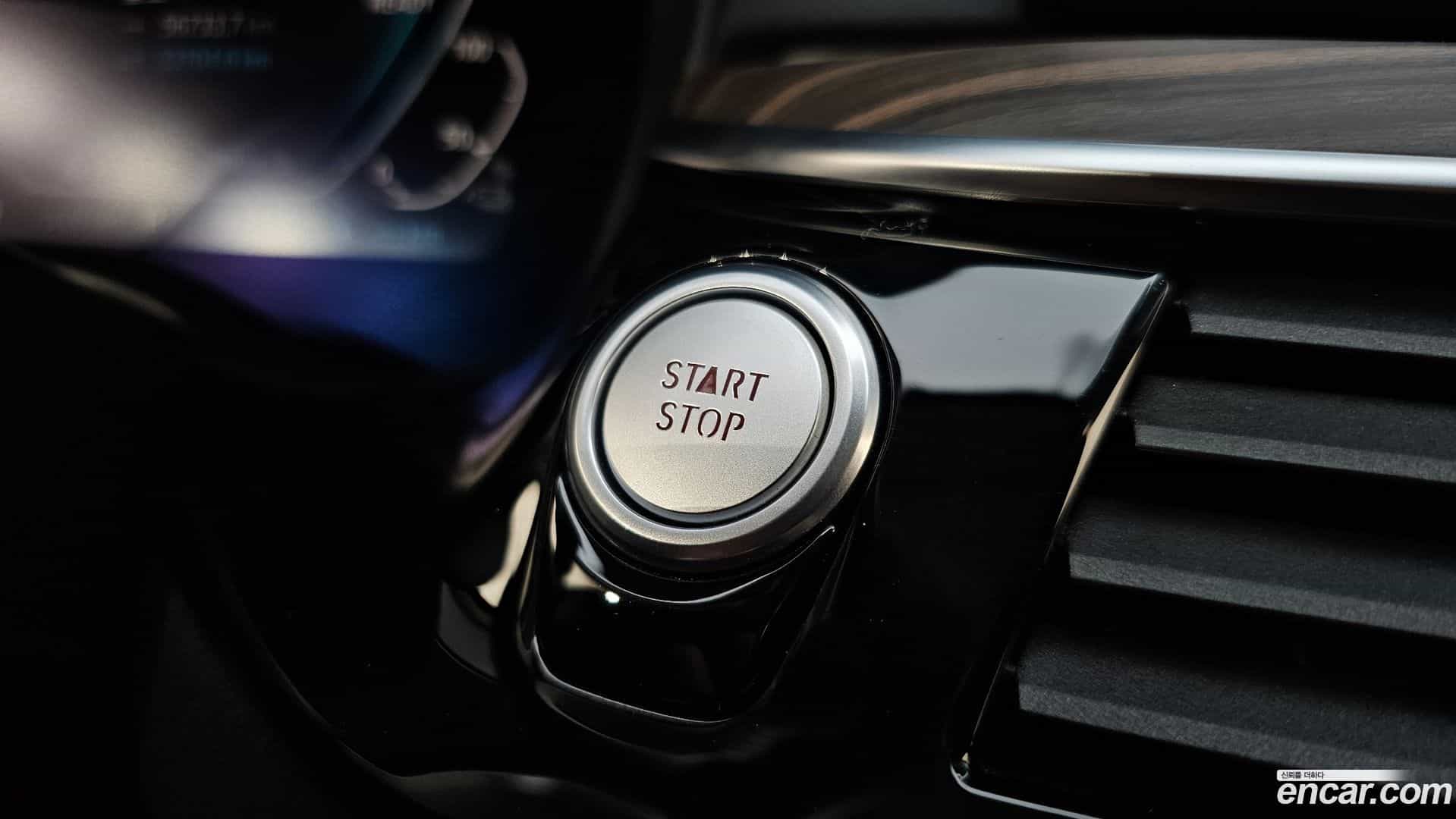 5-Series BMW 2020.11-OPTION-041