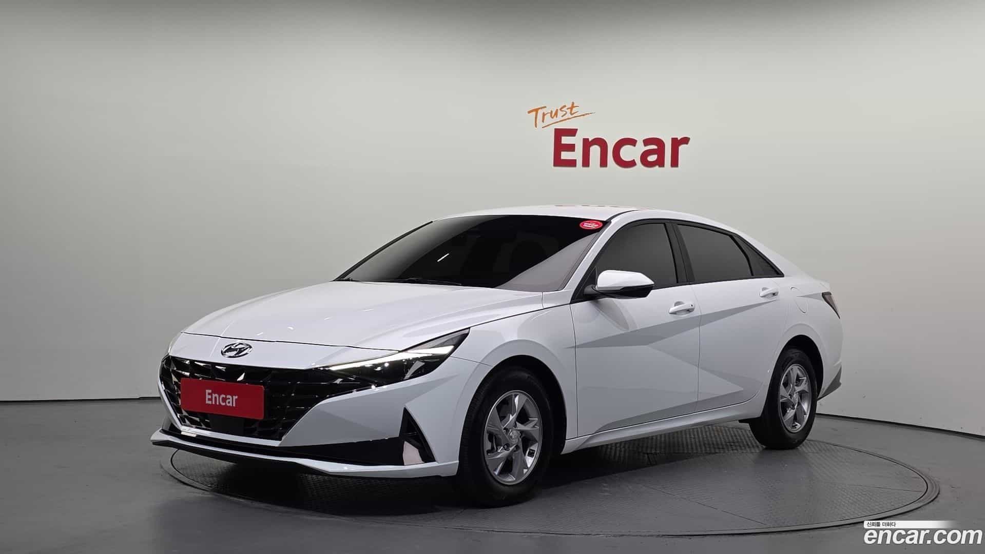 AVANTE Hyundai 2020.8-OUTER-001