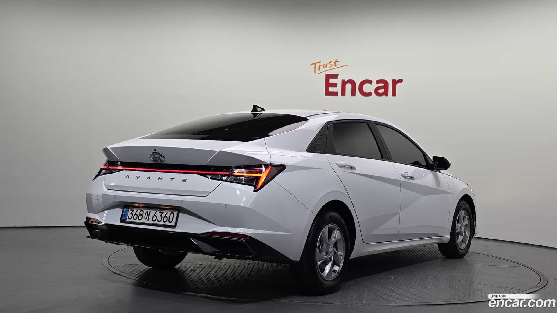 AVANTE Hyundai 2020.8-OUTER-002