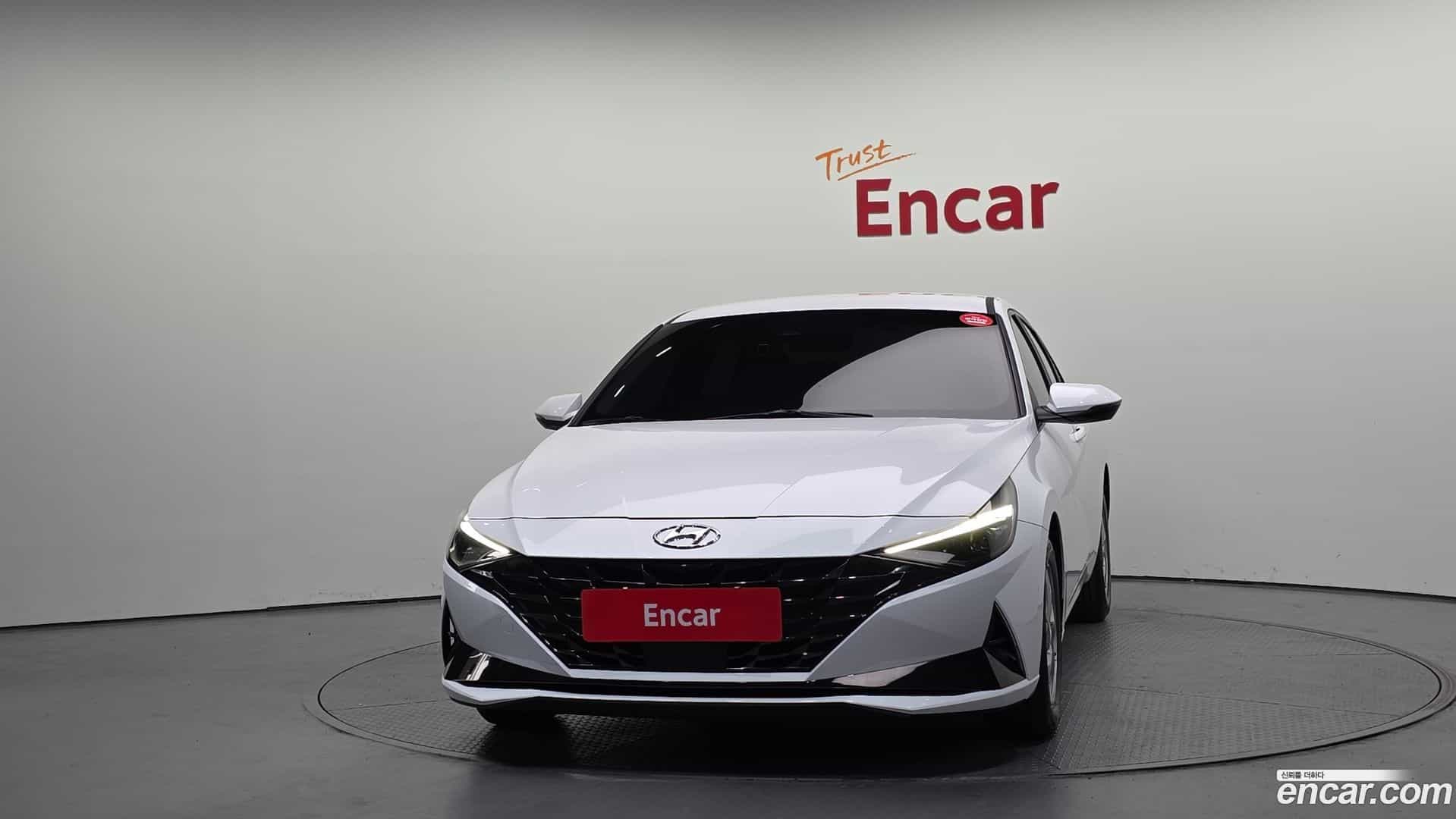 AVANTE Hyundai 2020.8-OUTER-003