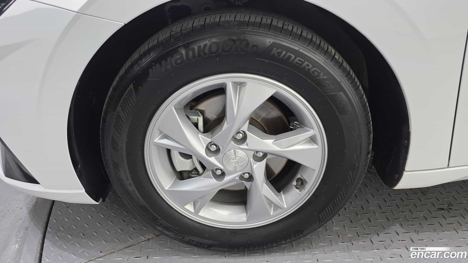AVANTE Hyundai 2020.8-OUTER-005