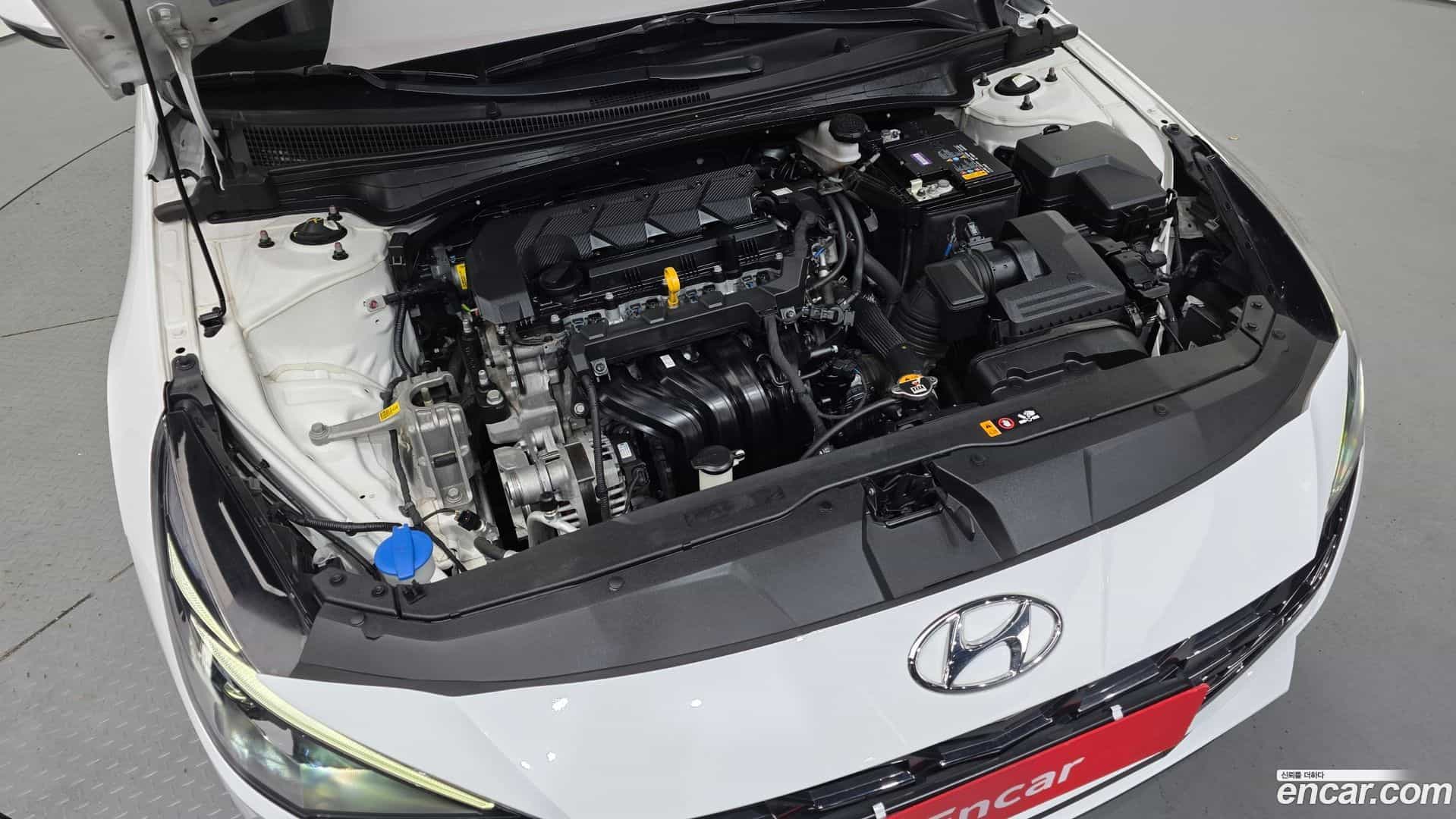 AVANTE Hyundai 2020.8-OUTER-006