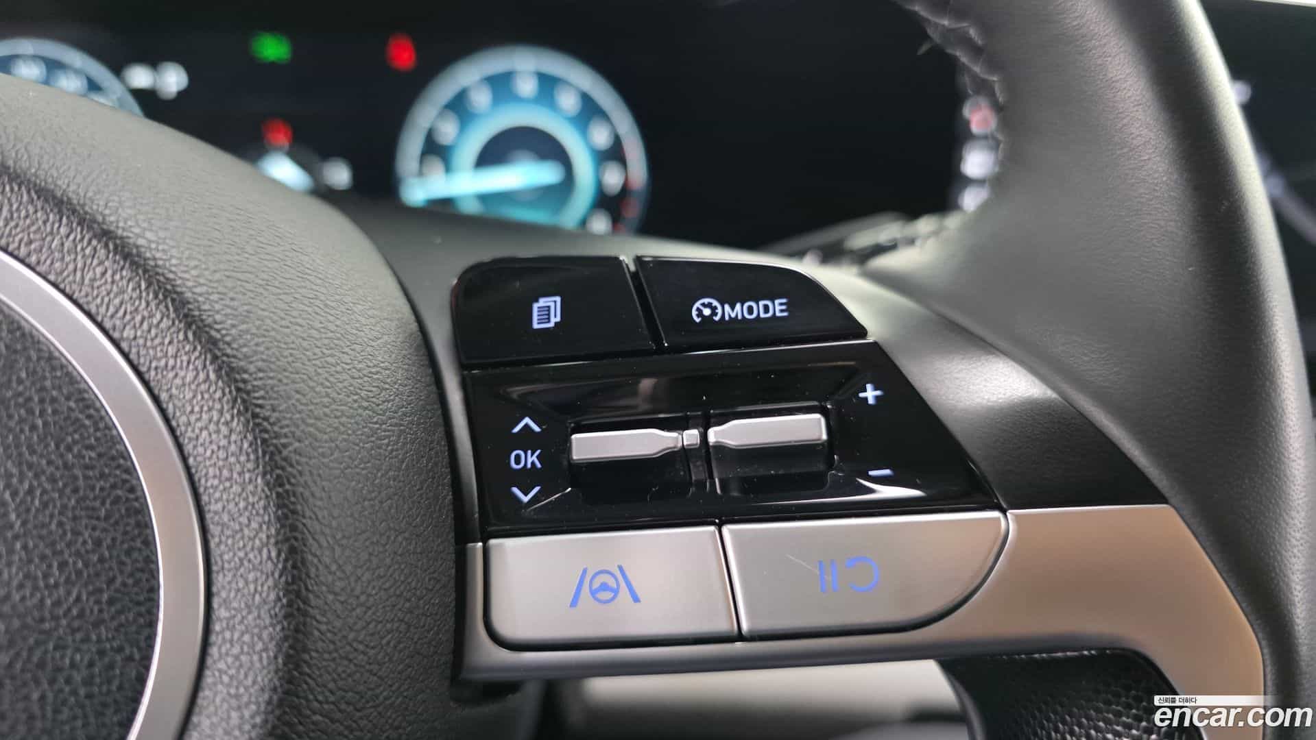 AVANTE Hyundai 2020.8-OPTION-019