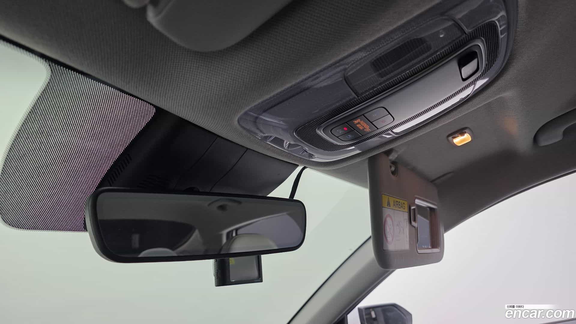 AVANTE Hyundai 2020.8-OPTION-020