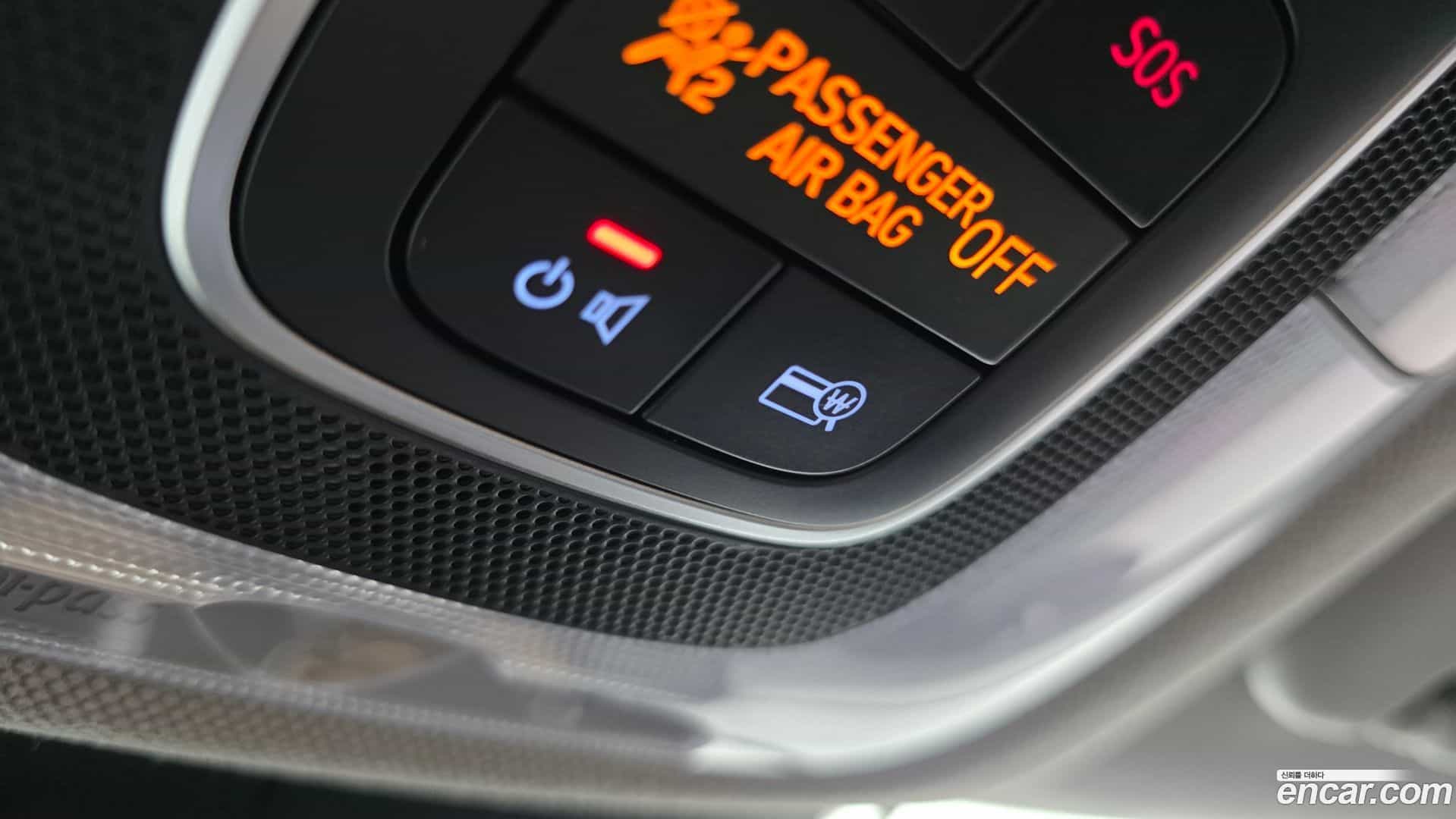 AVANTE Hyundai 2020.8-OPTION-021