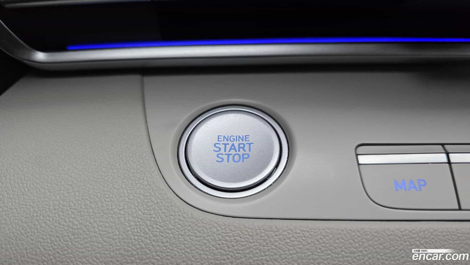 AVANTE Hyundai 2020.8-OPTION-024