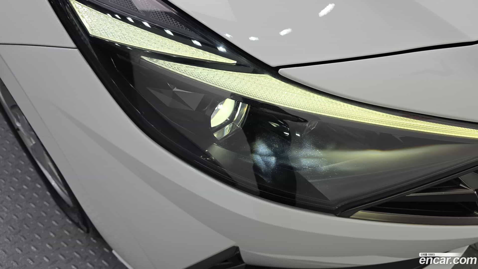 AVANTE Hyundai 2020.8-OUTER-032