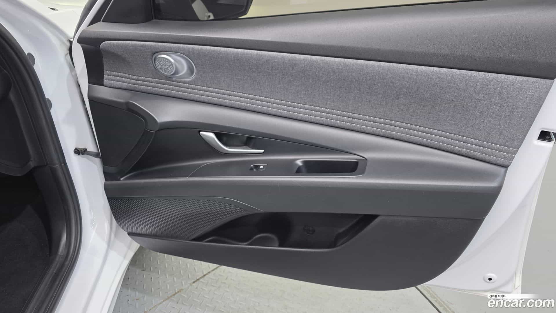 AVANTE Hyundai 2020.8-INNER-035