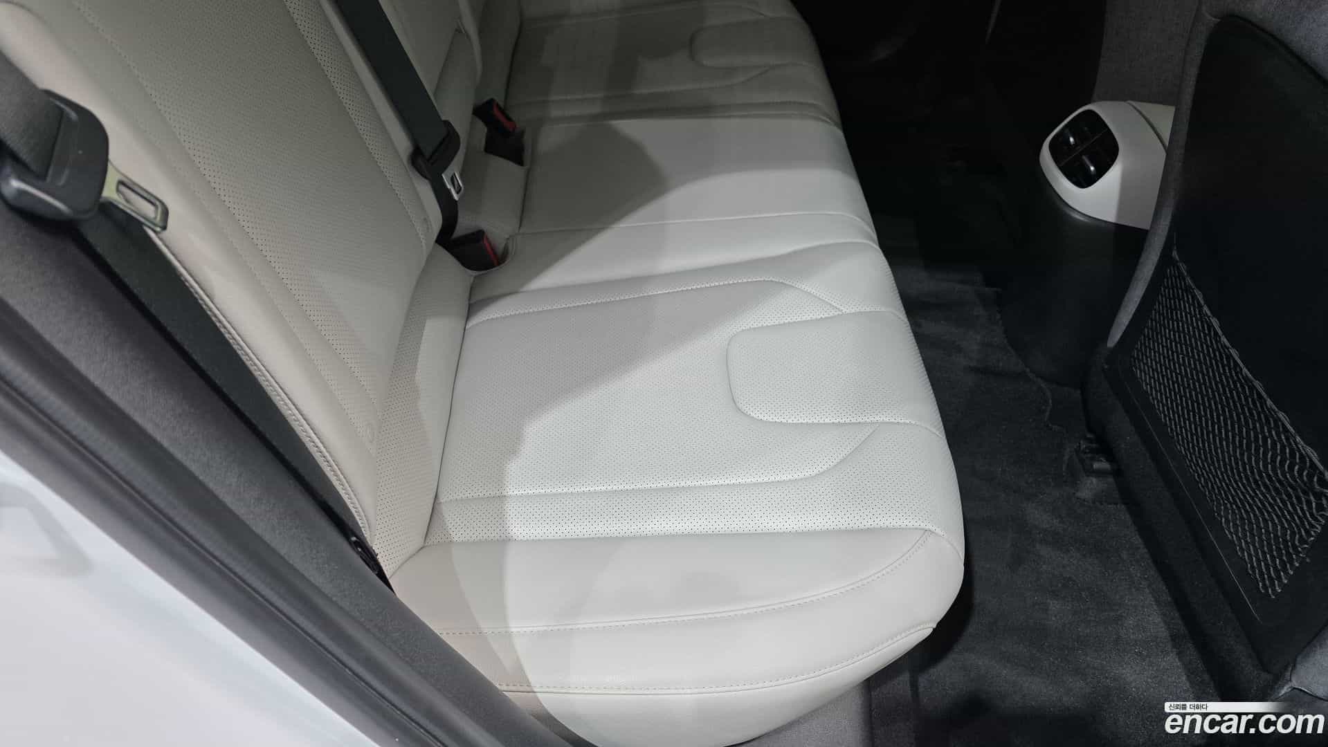 AVANTE Hyundai 2020.8-INNER-036