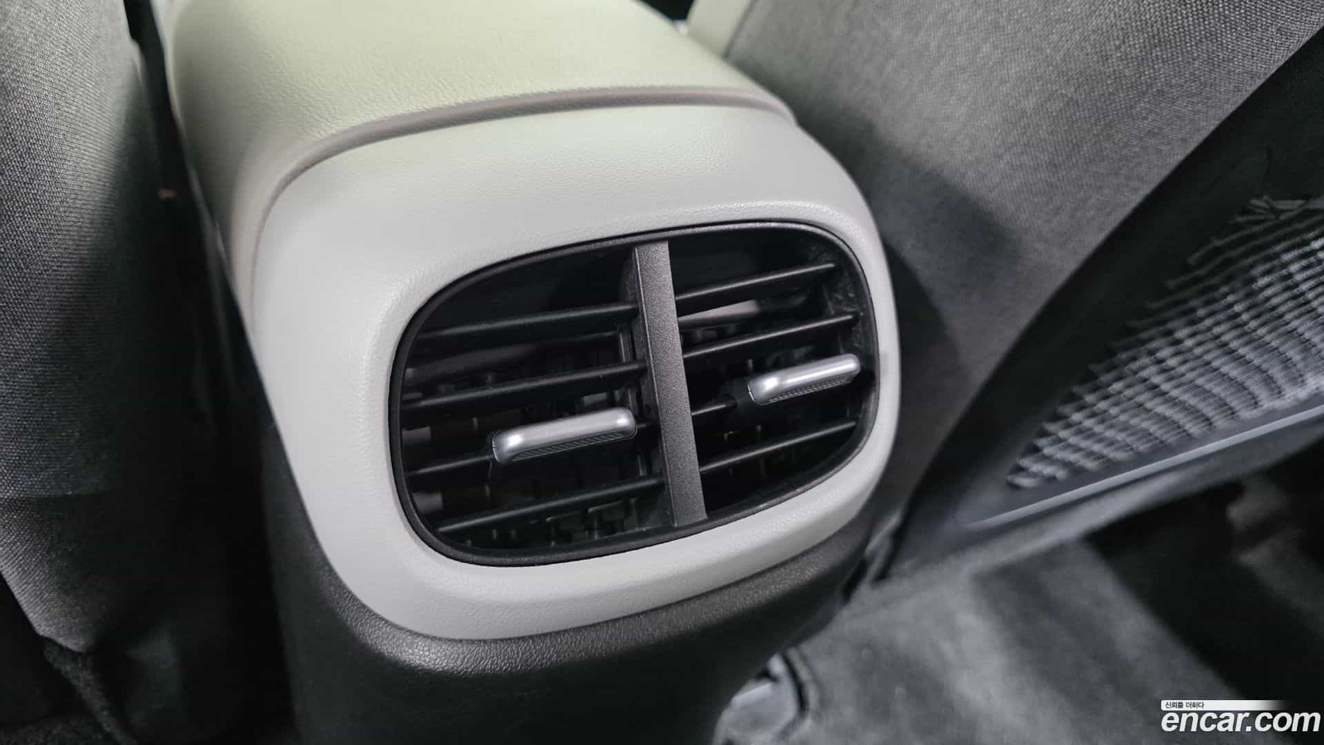 AVANTE Hyundai 2020.8-OPTION-041
