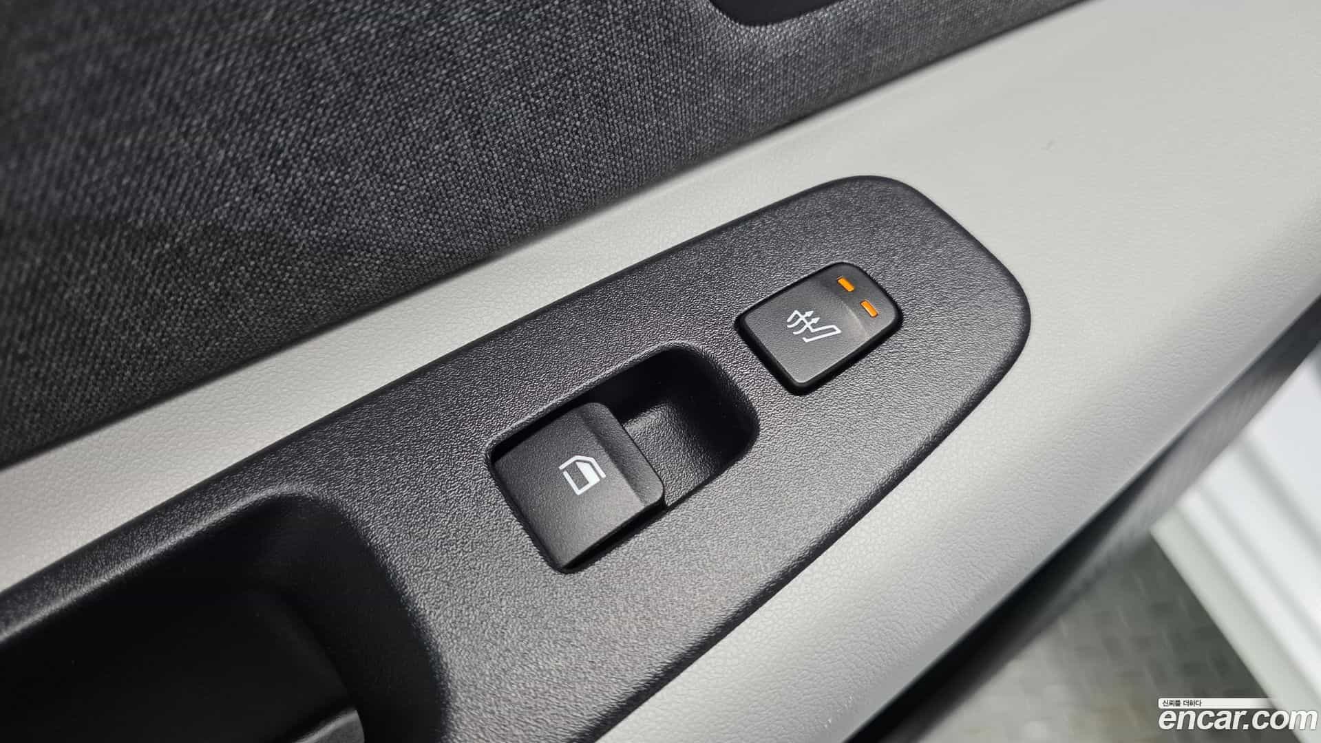 AVANTE Hyundai 2020.8-OPTION-042