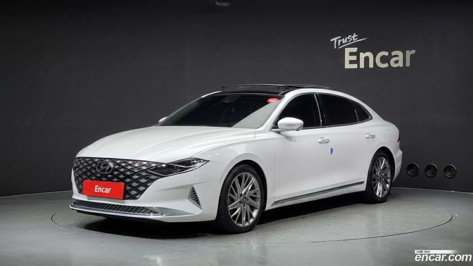 Grandeur Hyundai 2020.2-OUTER-001