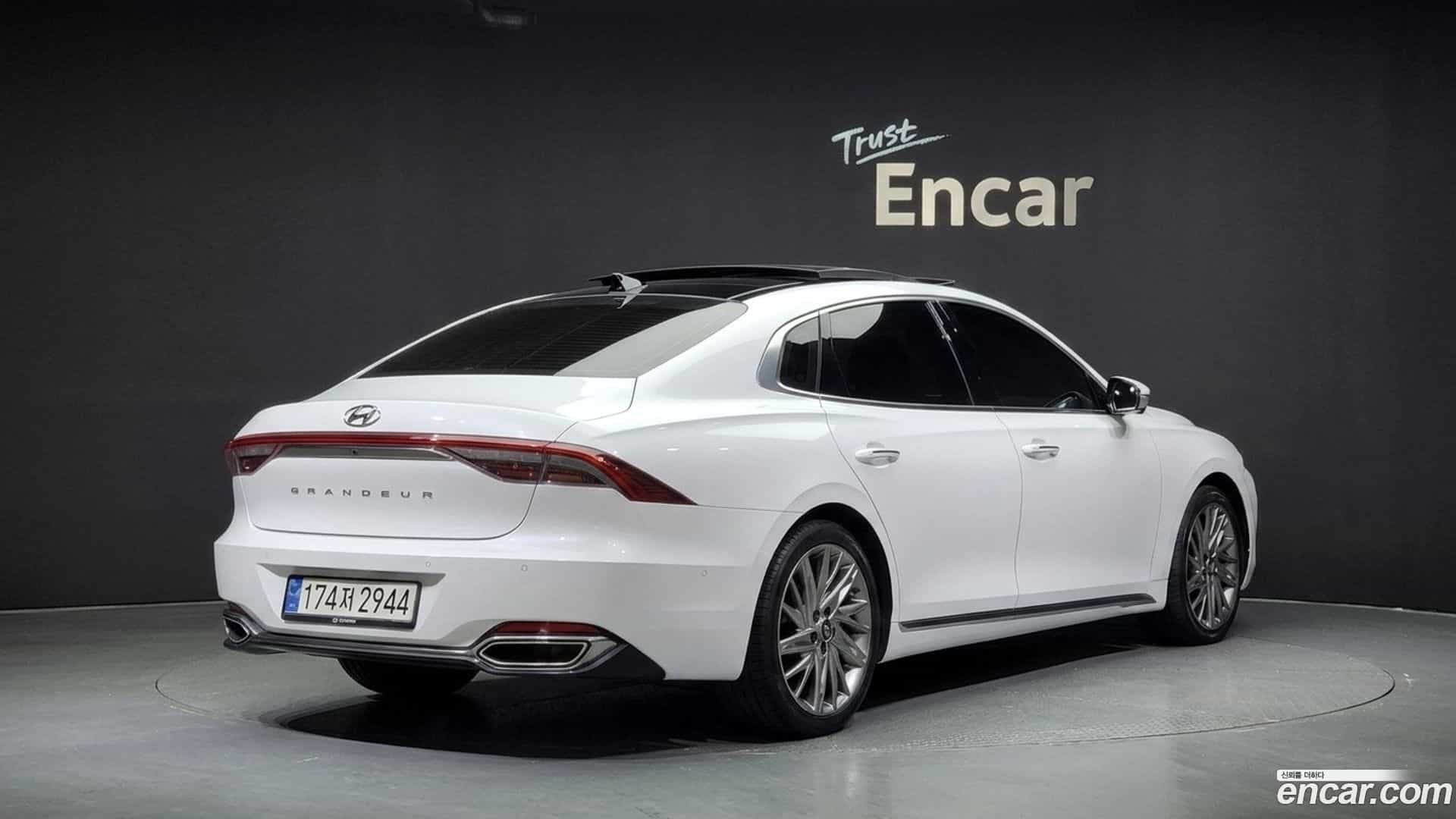 Grandeur Hyundai 2020.2-OUTER-002
