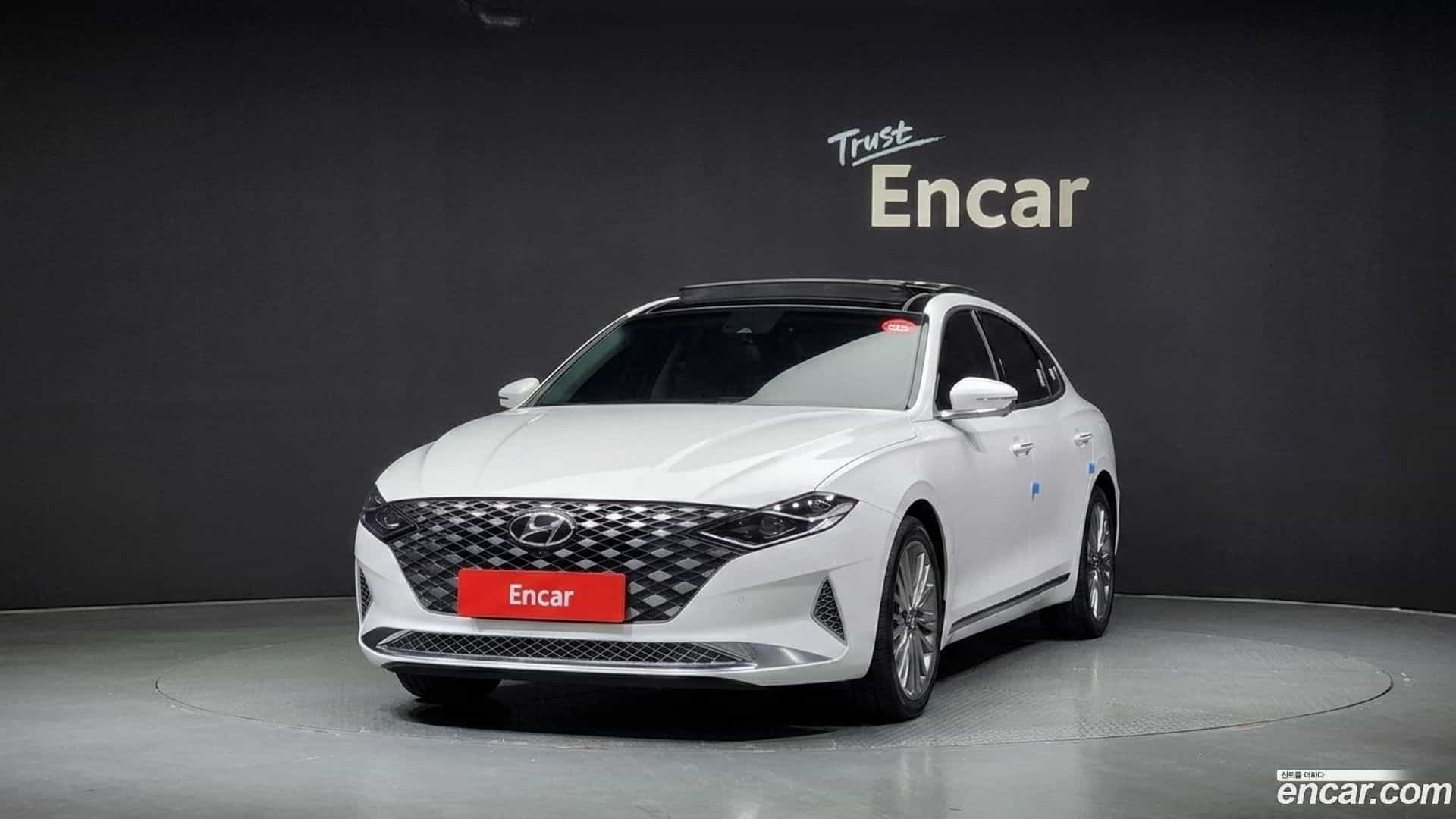 Grandeur Hyundai 2020.2-OUTER-003