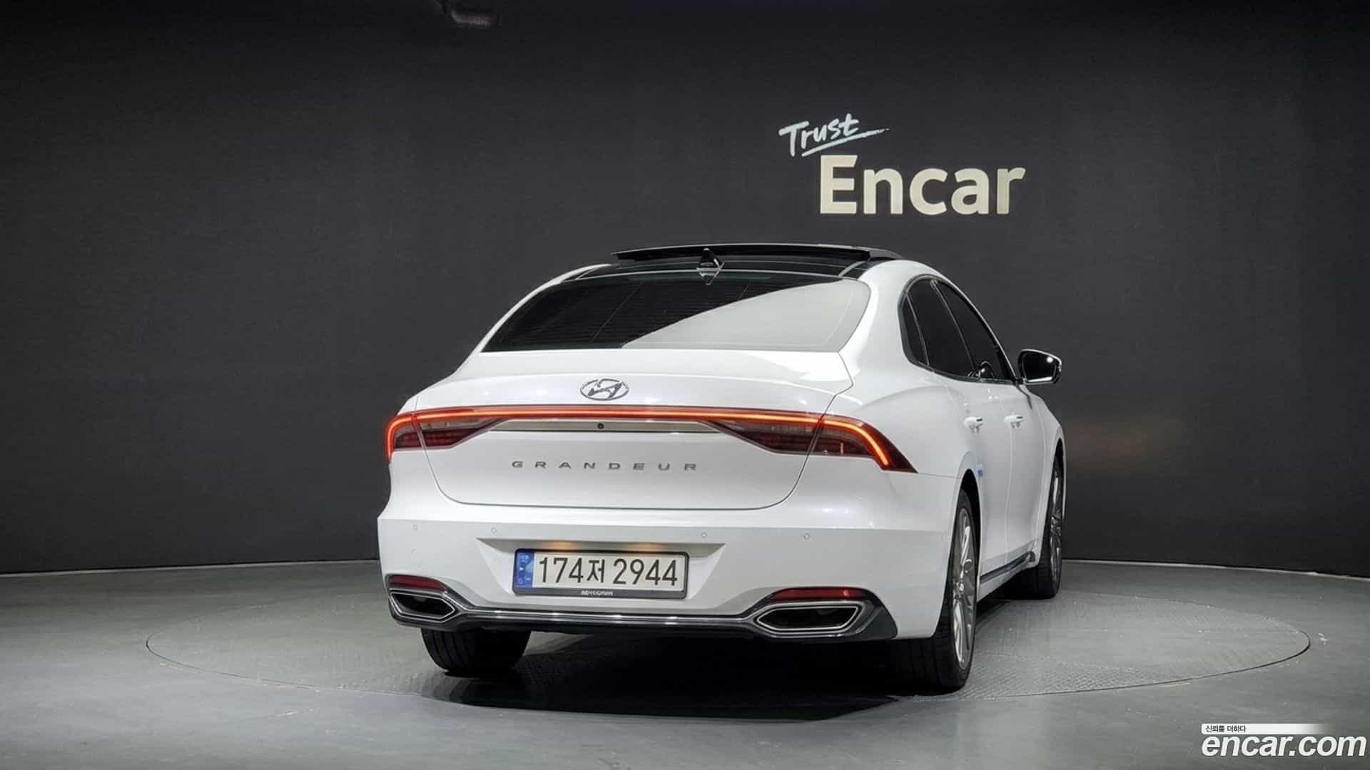 Grandeur Hyundai 2020.2-OUTER-004