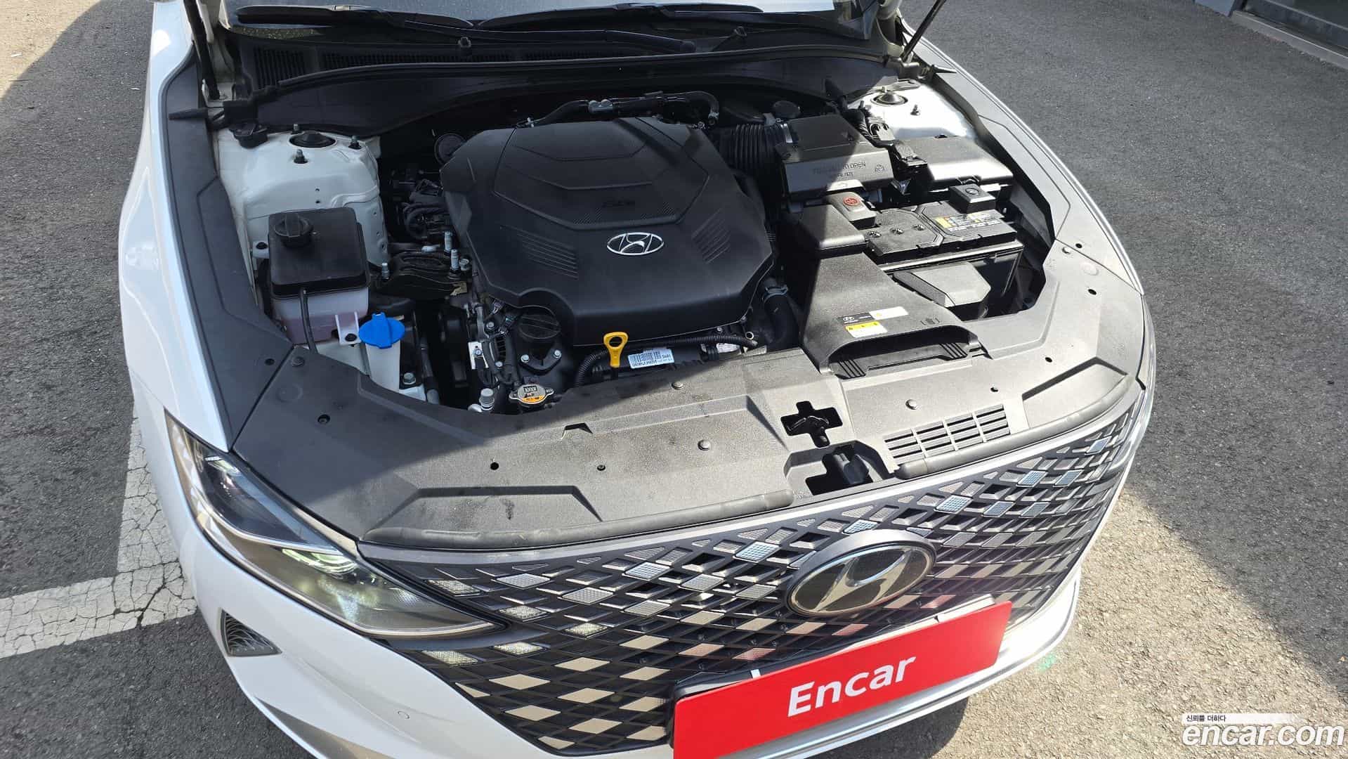 Grandeur Hyundai 2020.2-OUTER-006