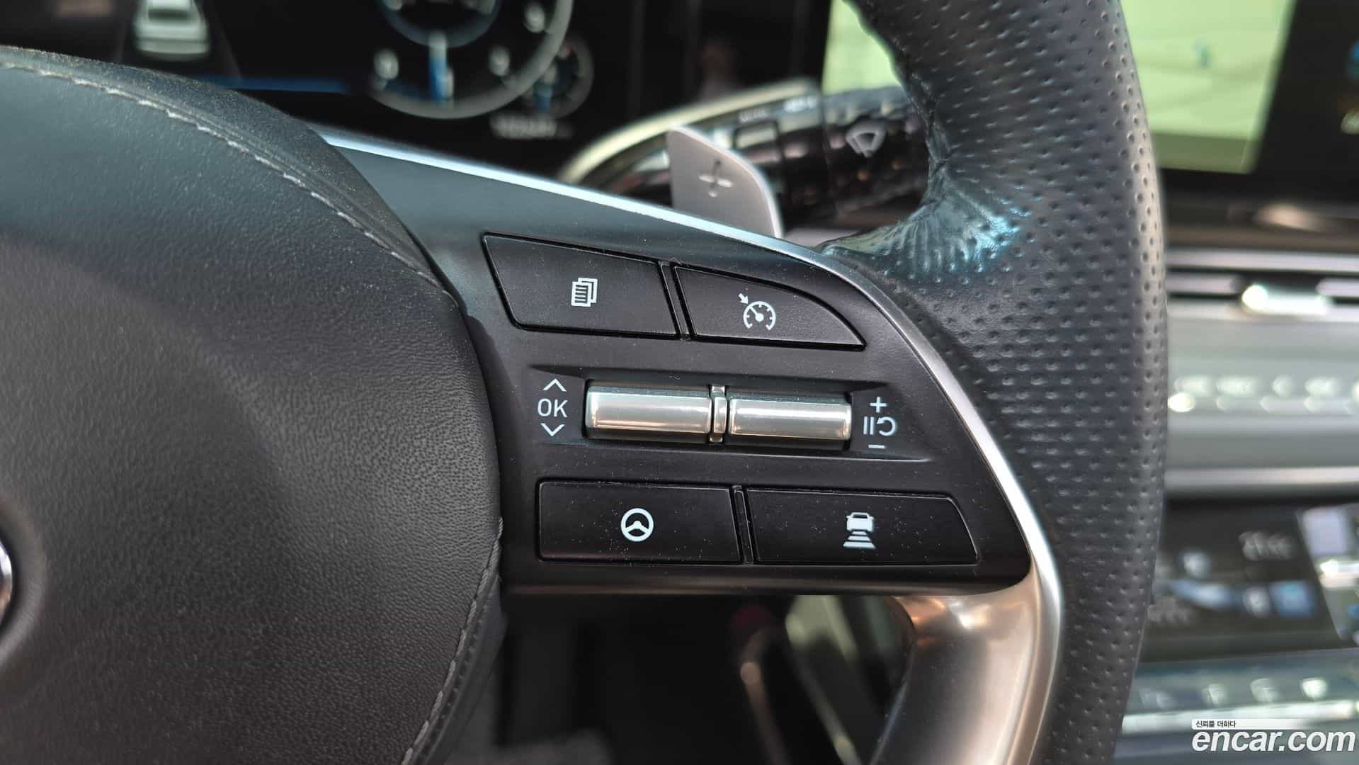 Grandeur Hyundai 2020.2-OPTION-020
