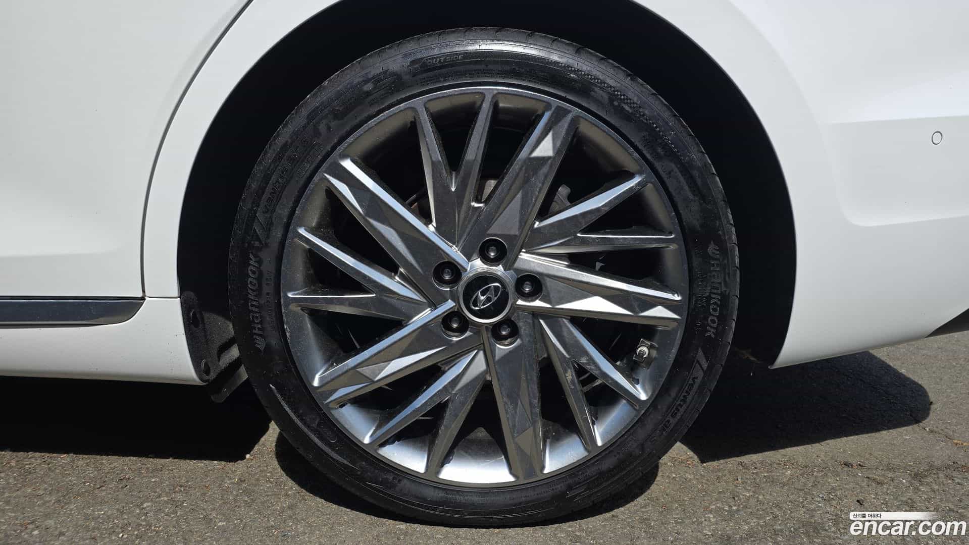 Grandeur Hyundai 2020.2-OUTER-031