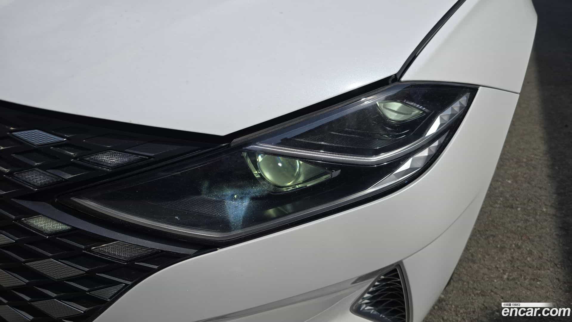 Grandeur Hyundai 2020.2-OUTER-032
