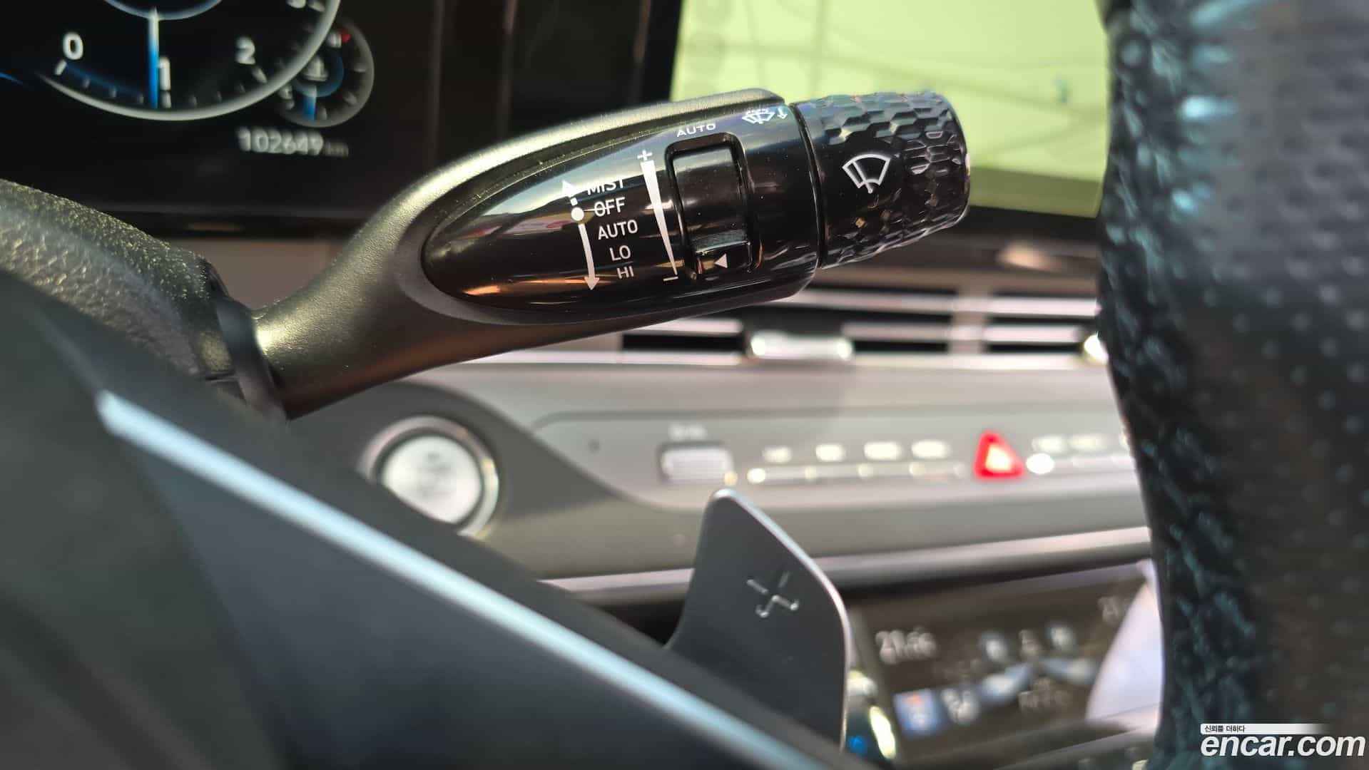 Grandeur Hyundai 2020.2-OPTION-040