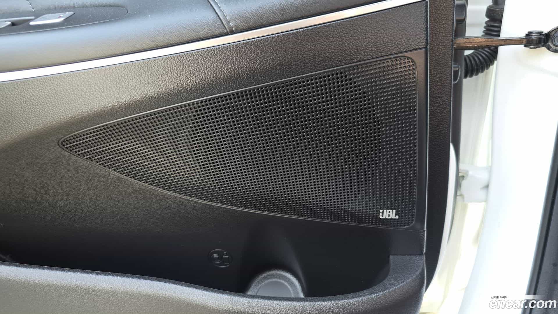 Grandeur Hyundai 2020.2-OPTION-050