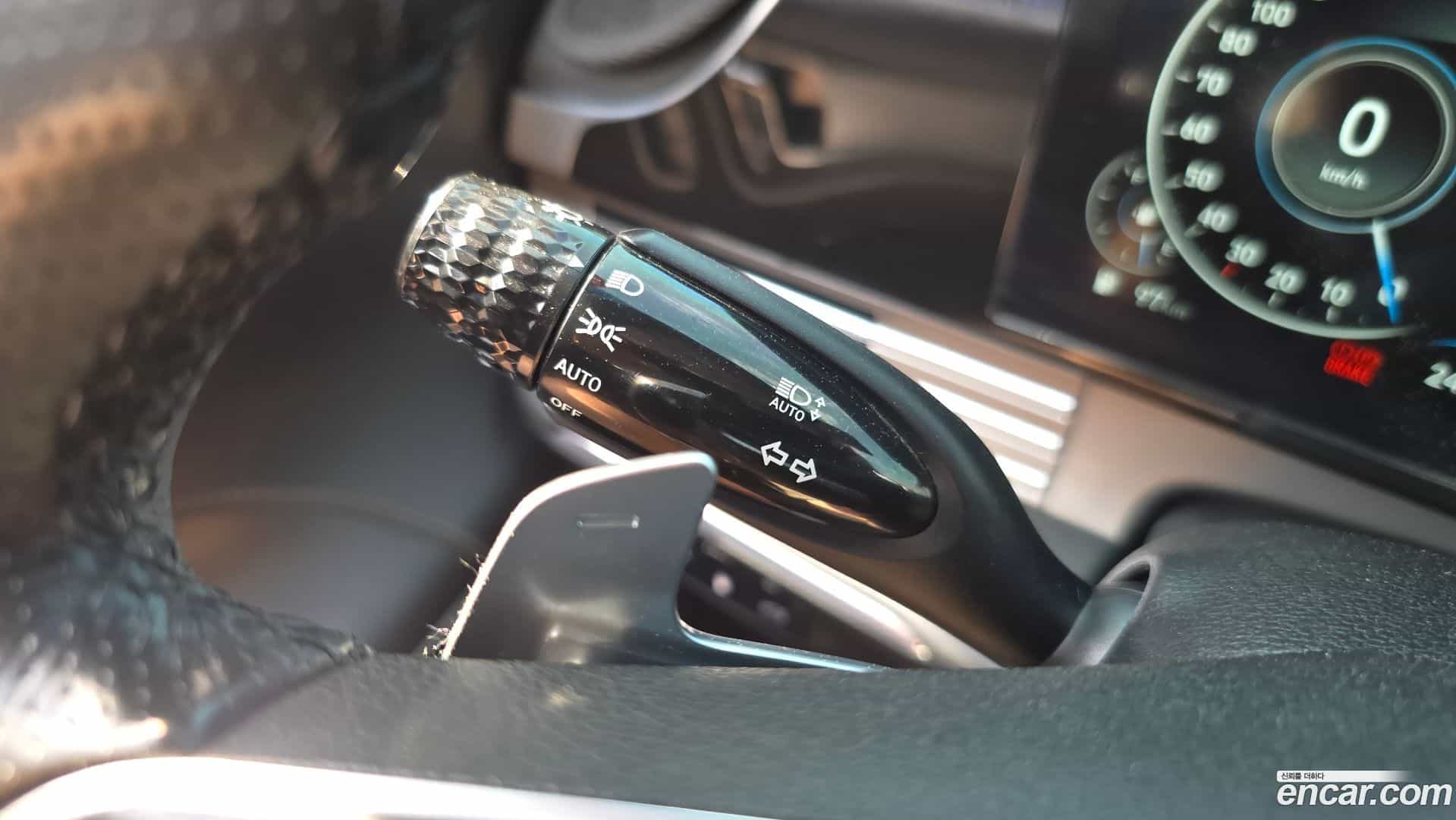 Grandeur Hyundai 2020.2-OPTION-051