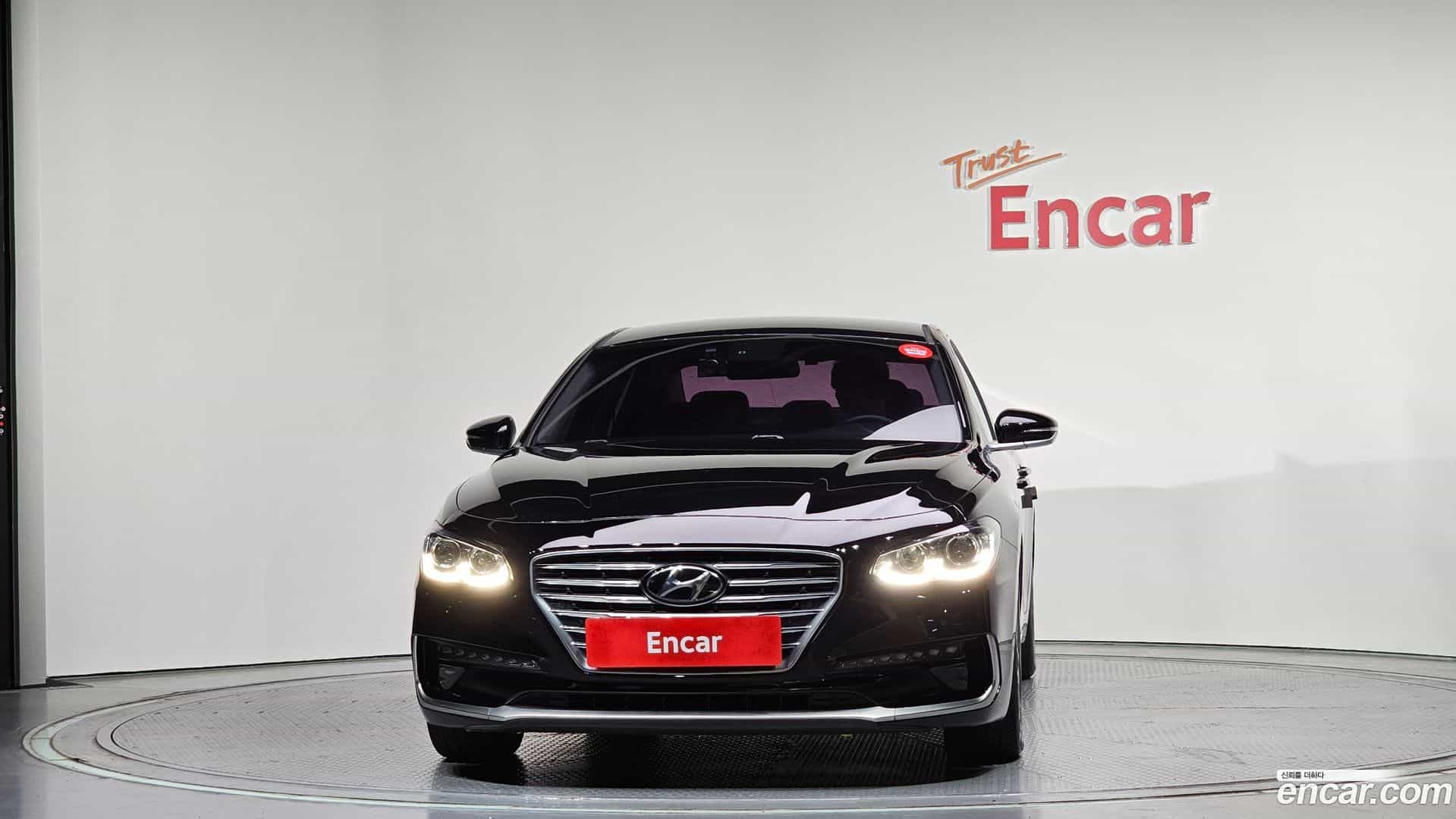 Grandeur Hyundai 2017.2-OUTER-003