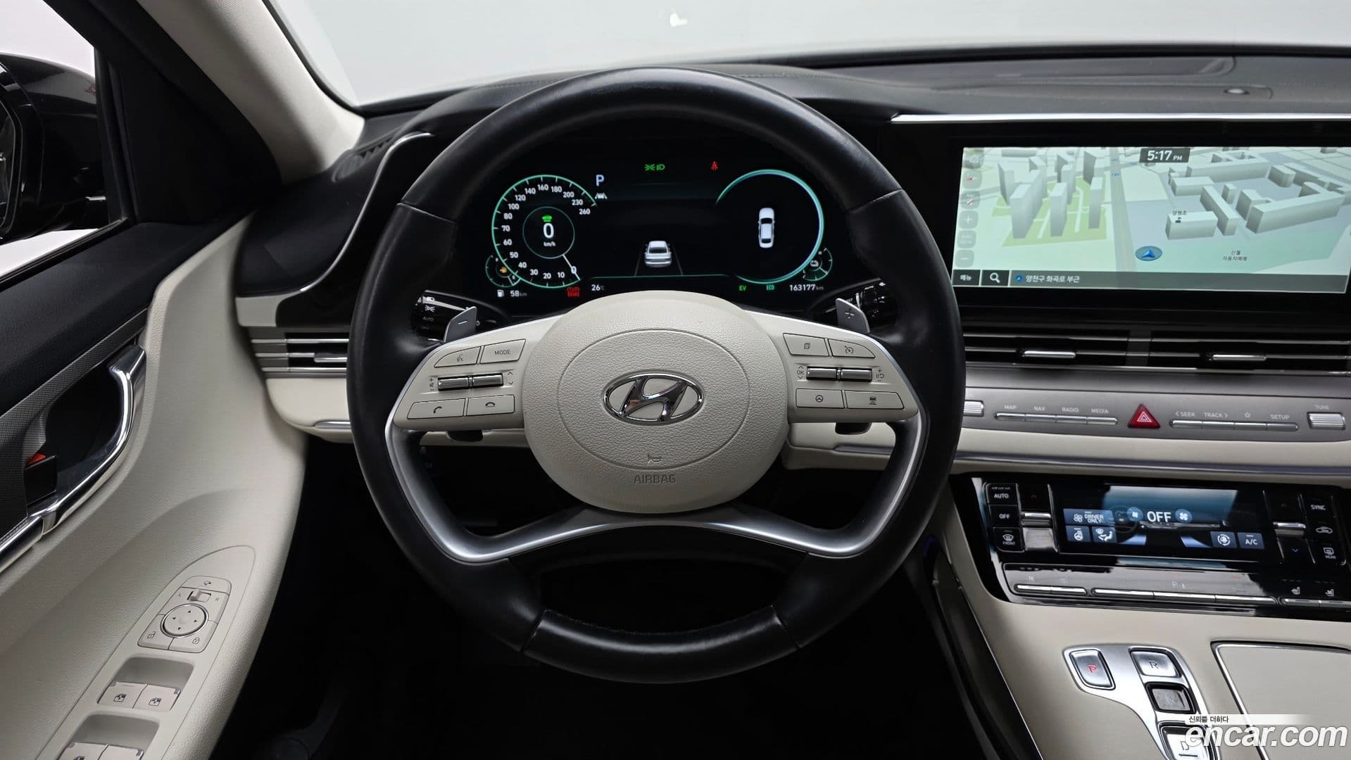 Main__Slider__Photo:Grandeur Hyundai 2022.3-13