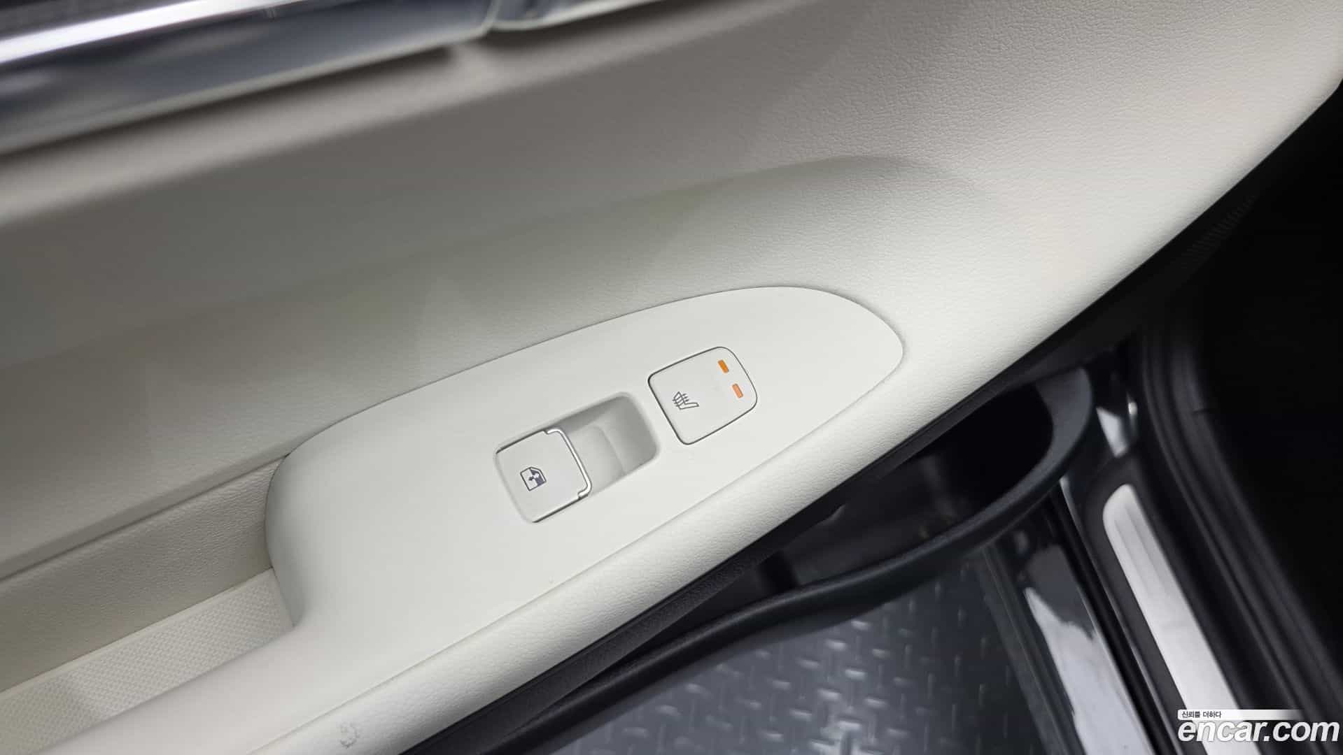 Grandeur Hyundai 2022.3-OPTION-022
