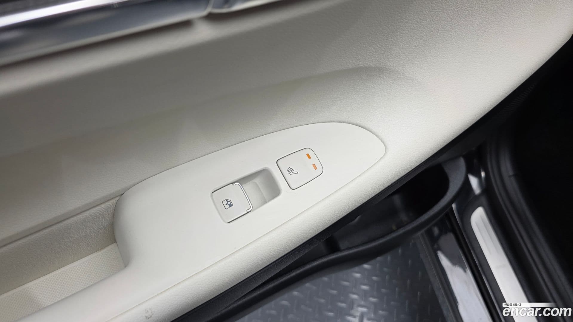 Main__Slider__Photo:Grandeur Hyundai 2022.3-17