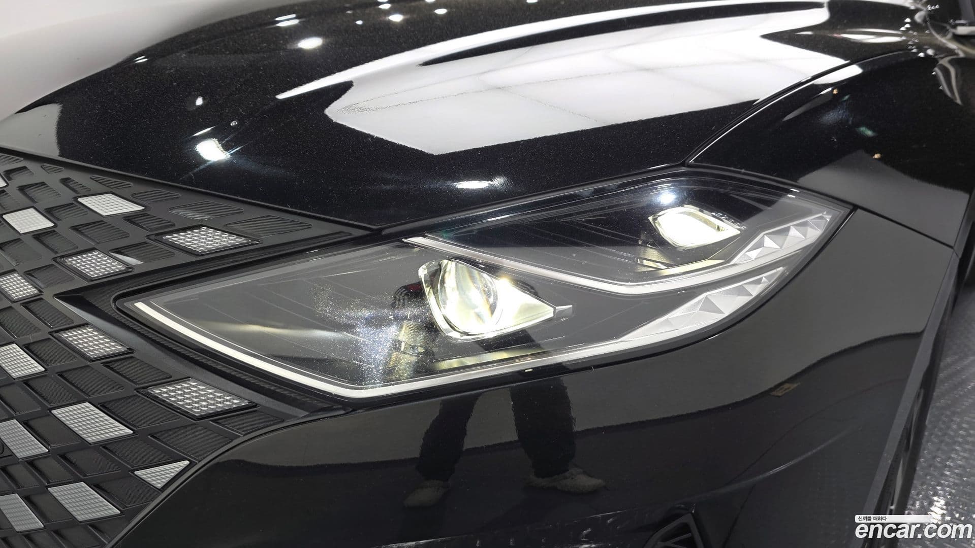 Main__Slider__Photo:Grandeur Hyundai 2022.3-21