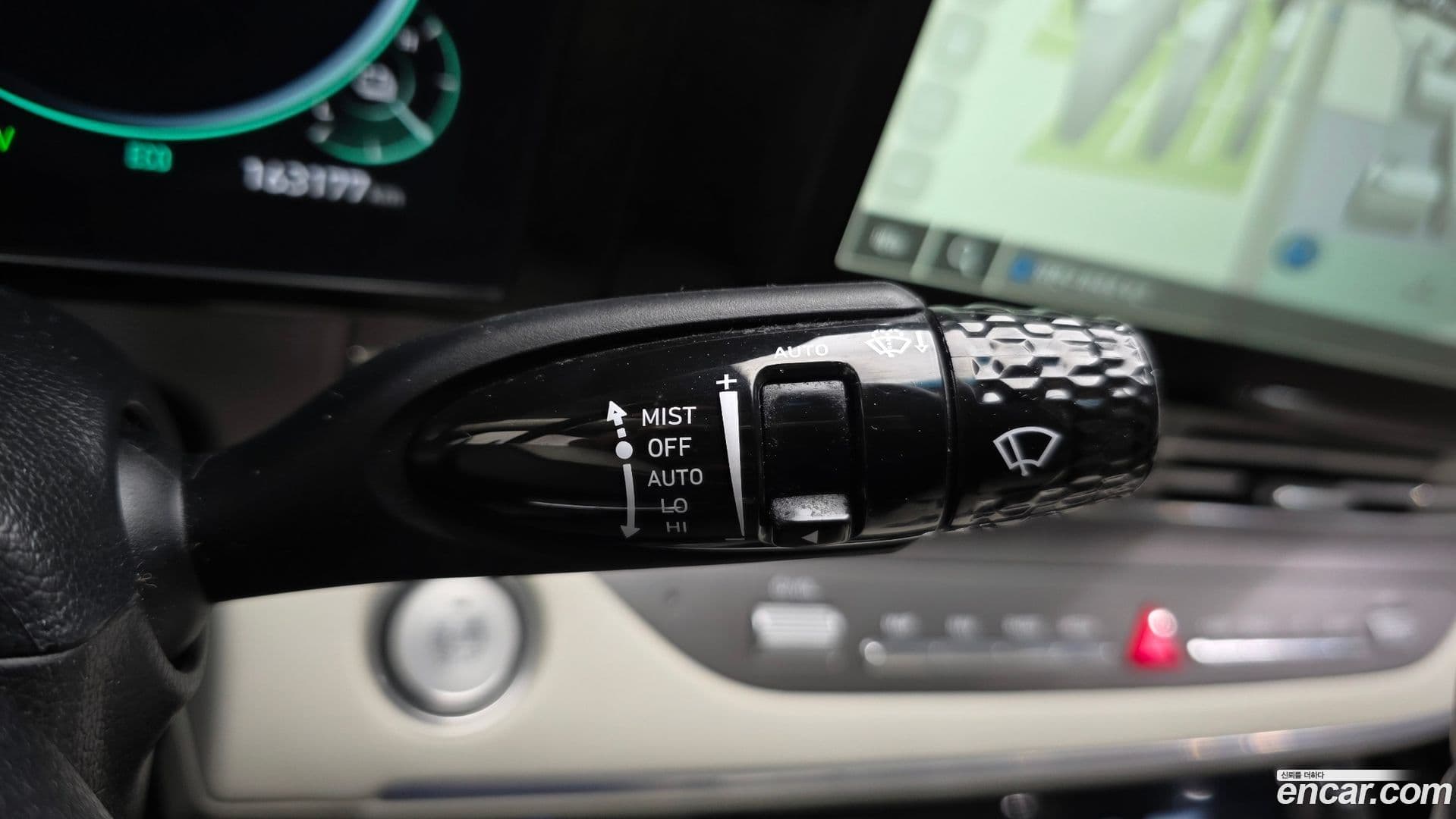 Main__Slider__Photo:Grandeur Hyundai 2022.3-31
