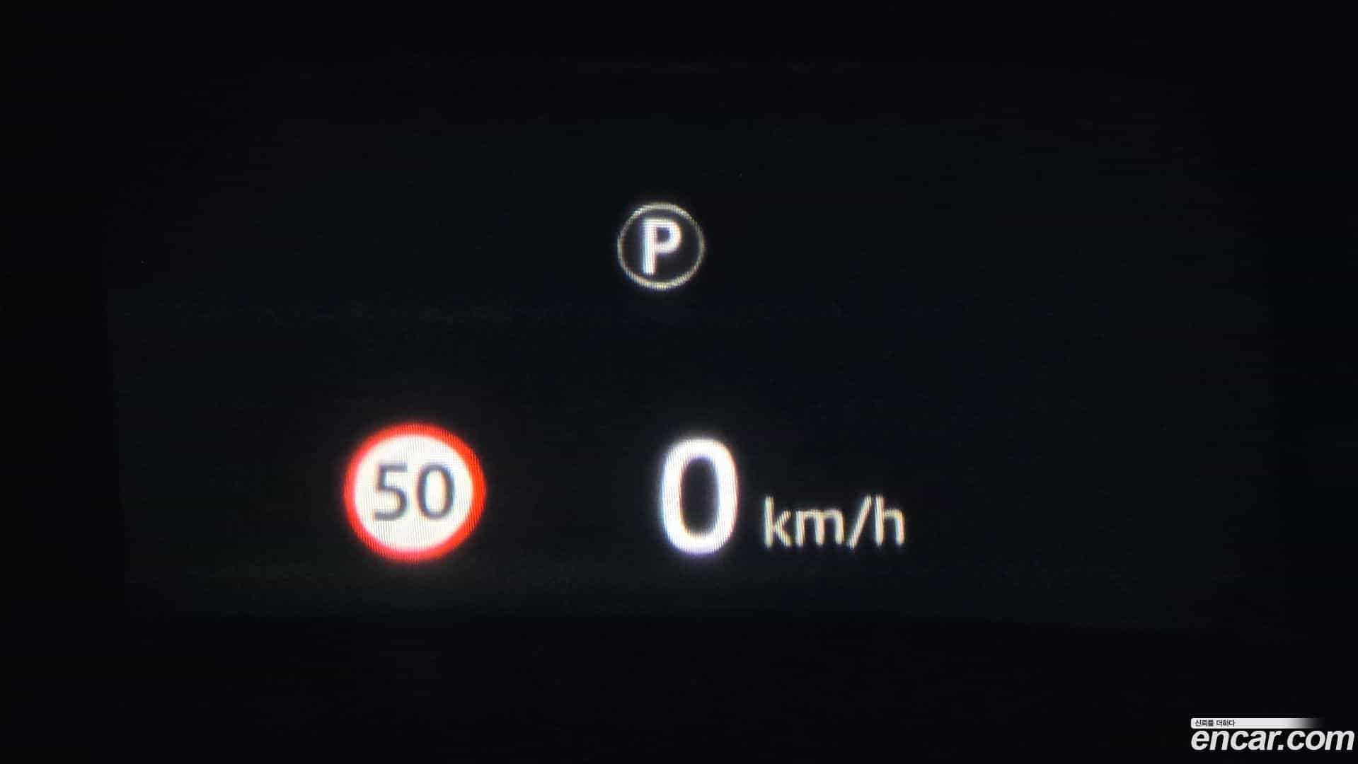 Range Rover Land Rover 2019.10-OPTION-021