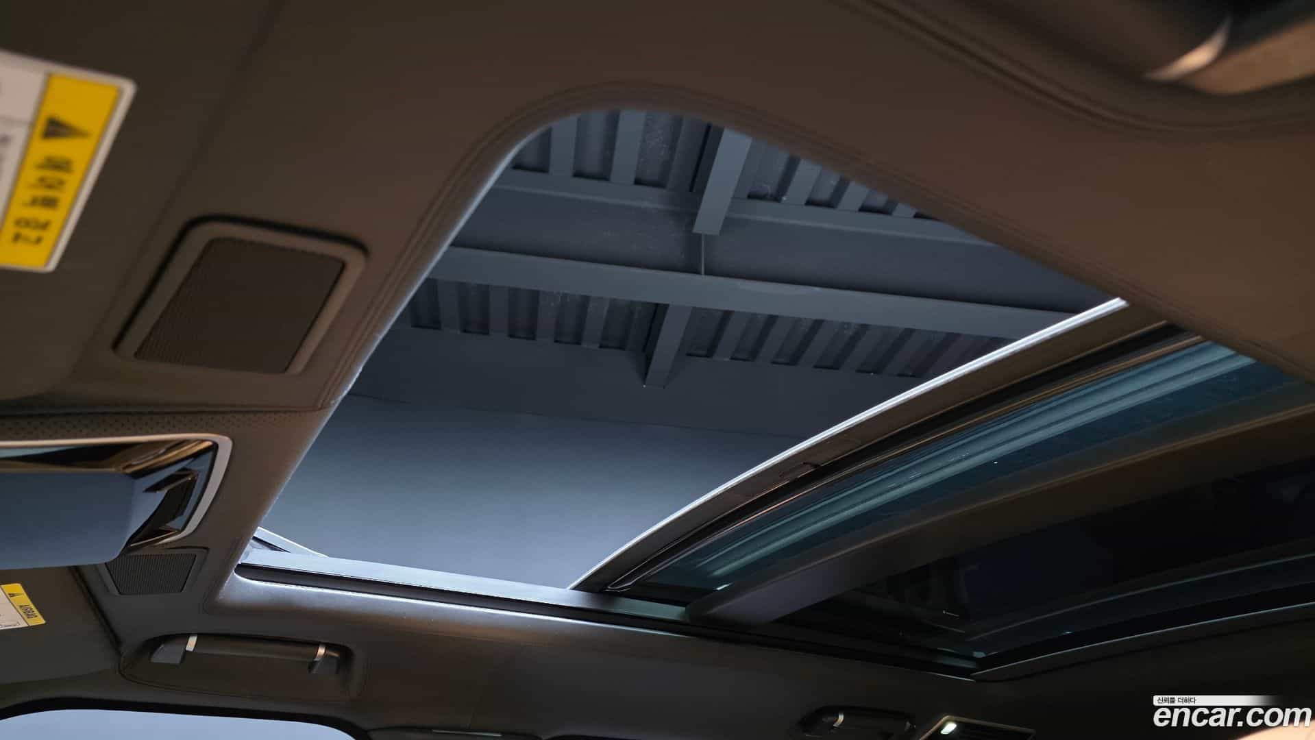 Range Rover Land Rover 2019.10-OPTION-023
