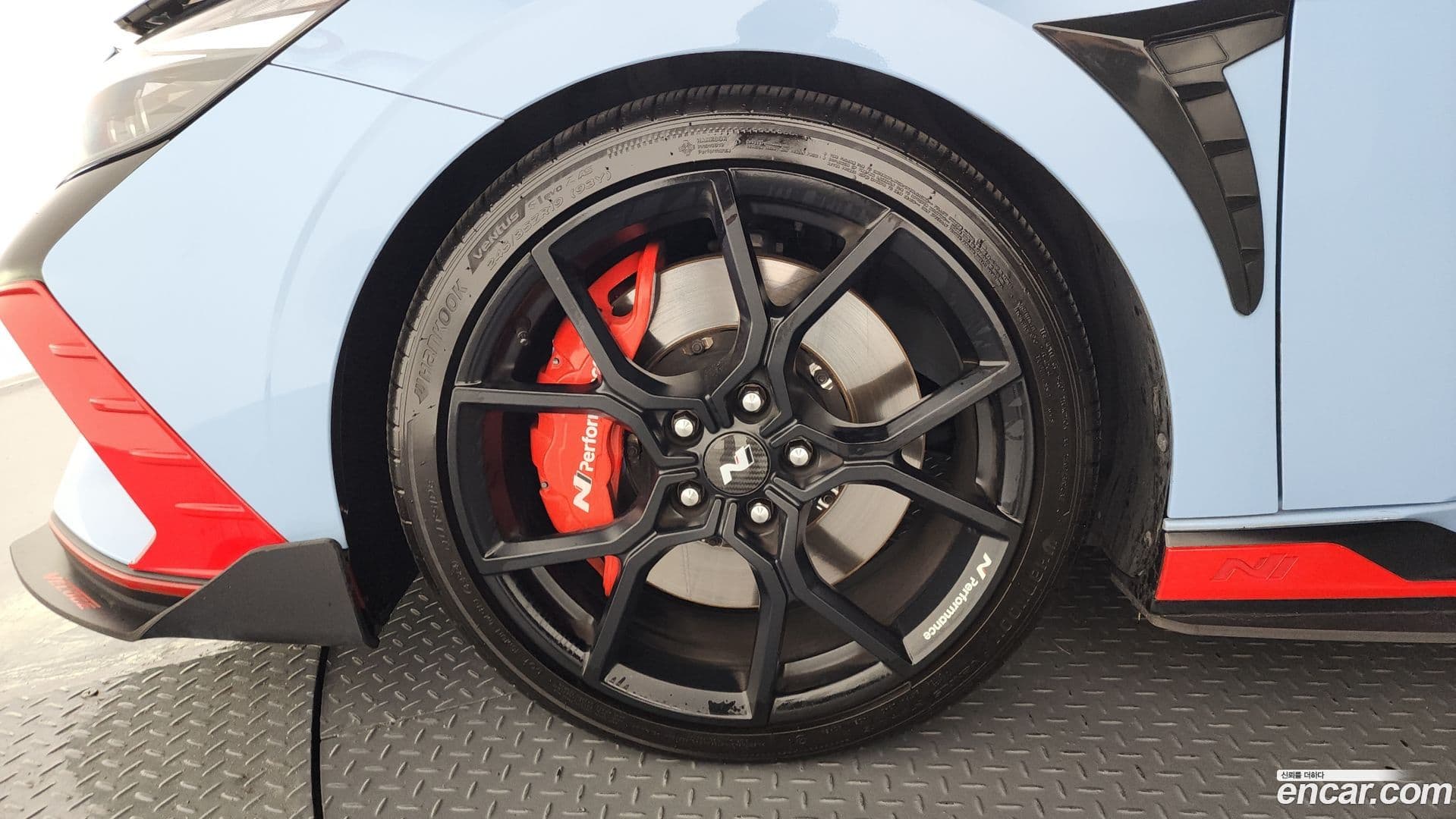 Main__Slider__Photo:AVANTE Hyundai 2022.4-4