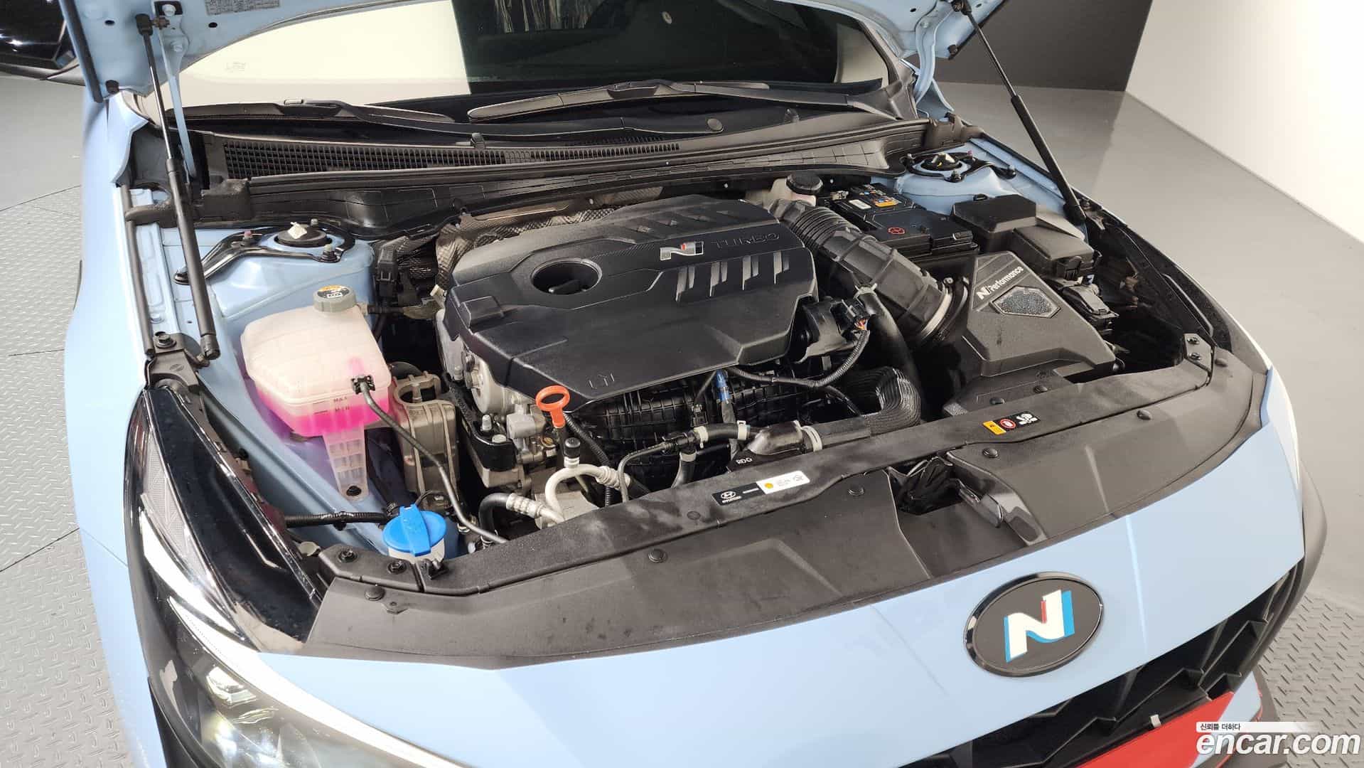 AVANTE Hyundai 2022.4-OUTER-006