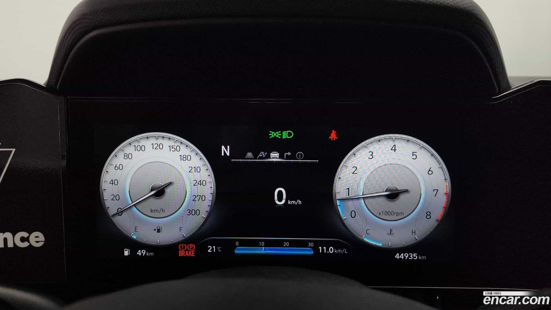 AVANTE Hyundai 2022.4-INNER-008